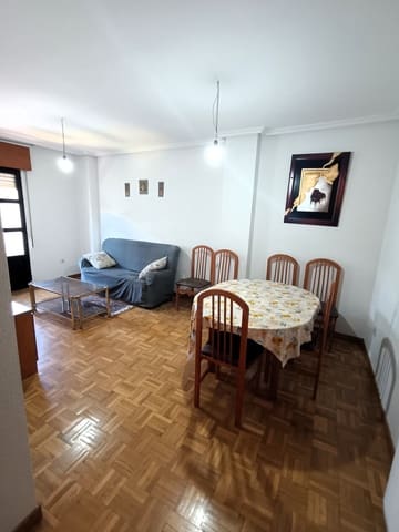 Local Commercial à vendre à Sahagún - 310 000 € (Ref: 10042052)