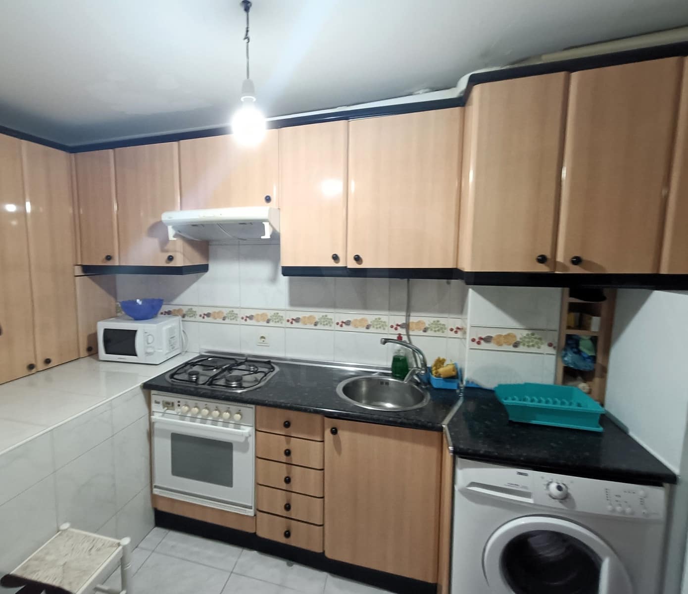 Local Commercial à vendre à Sahagun - 310 000 € (Ref: 10042052)