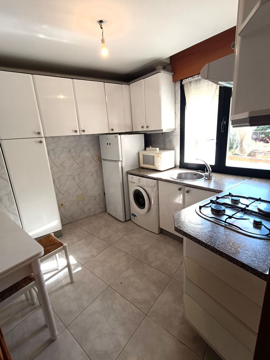 Local Commercial à vendre à Sahagun - 310 000 € (Ref: 10042052)