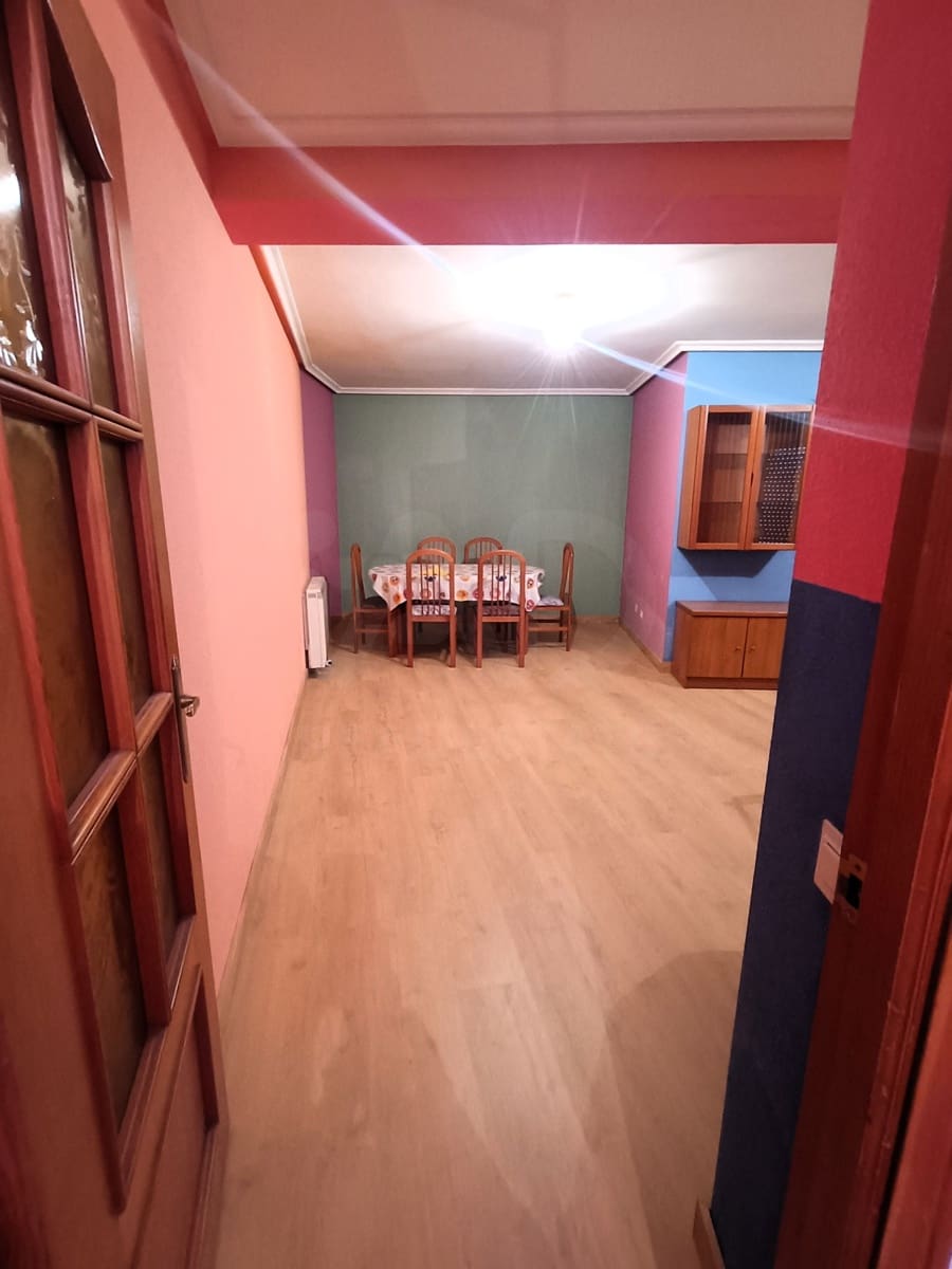 Local Commercial à vendre à Sahagun - 310 000 € (Ref: 10042052)