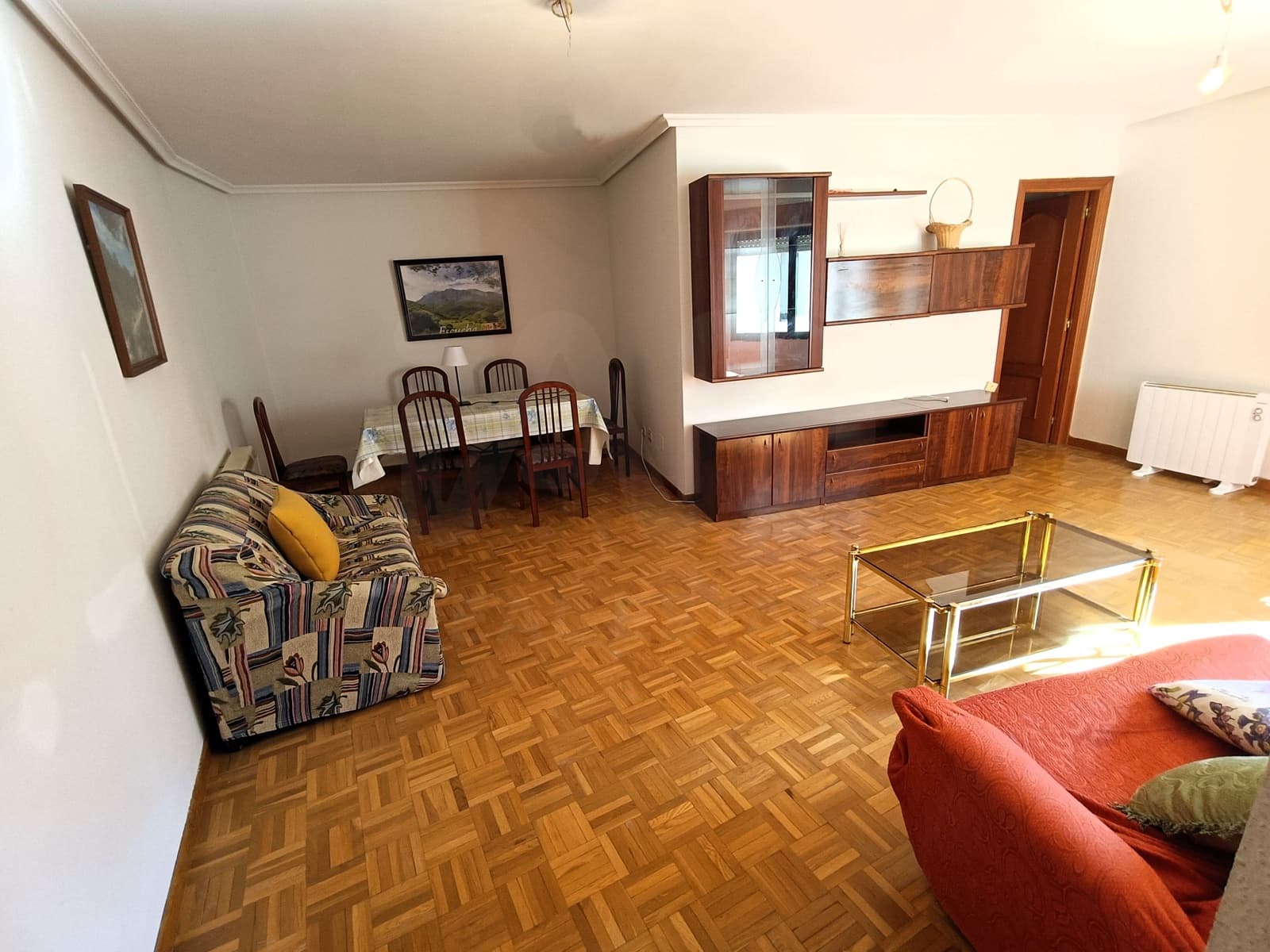 Local Commercial à vendre à Sahagun - 310 000 € (Ref: 10042052)