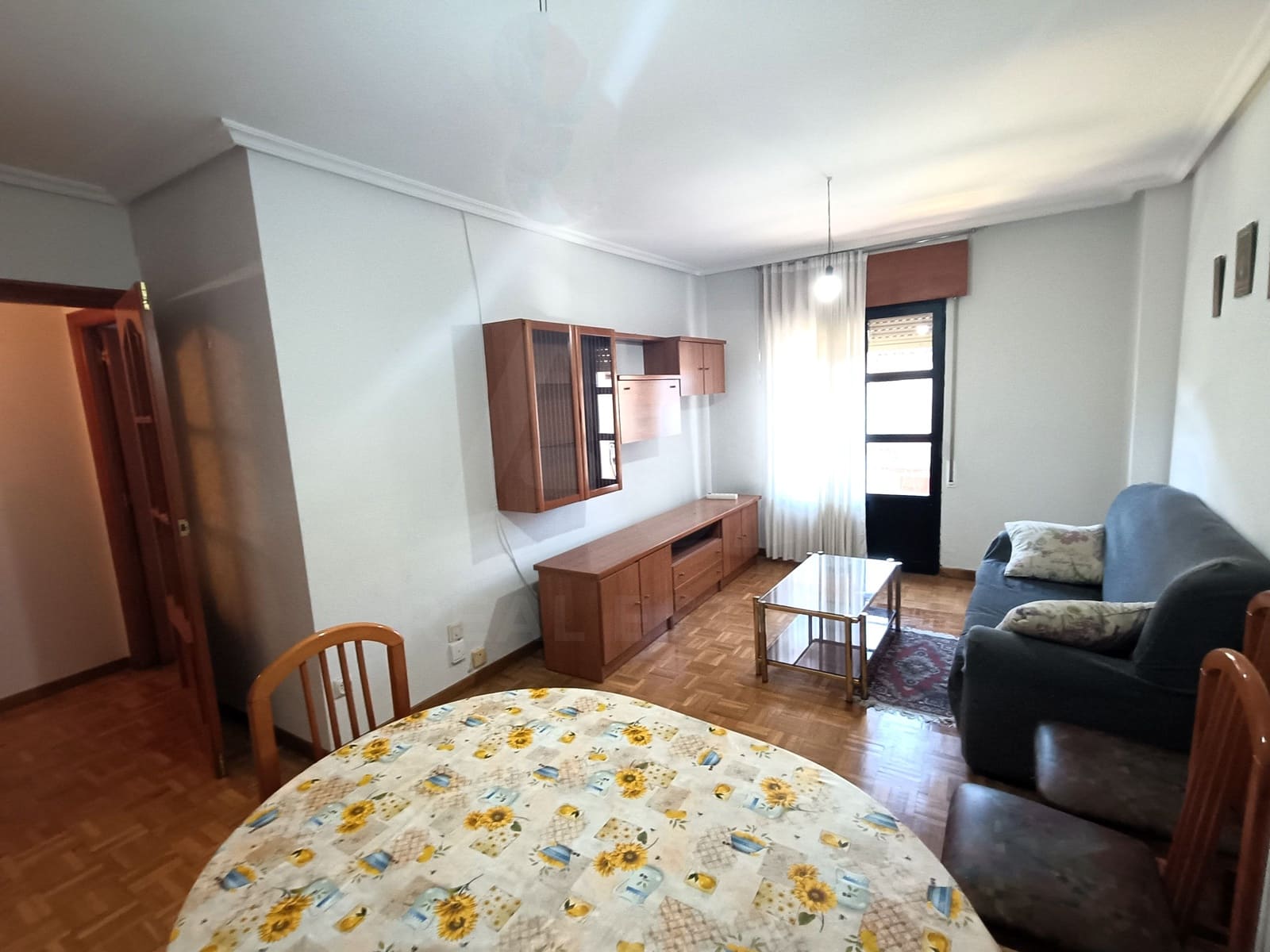 Local Commercial à vendre à Sahagun - 310 000 € (Ref: 10042052)