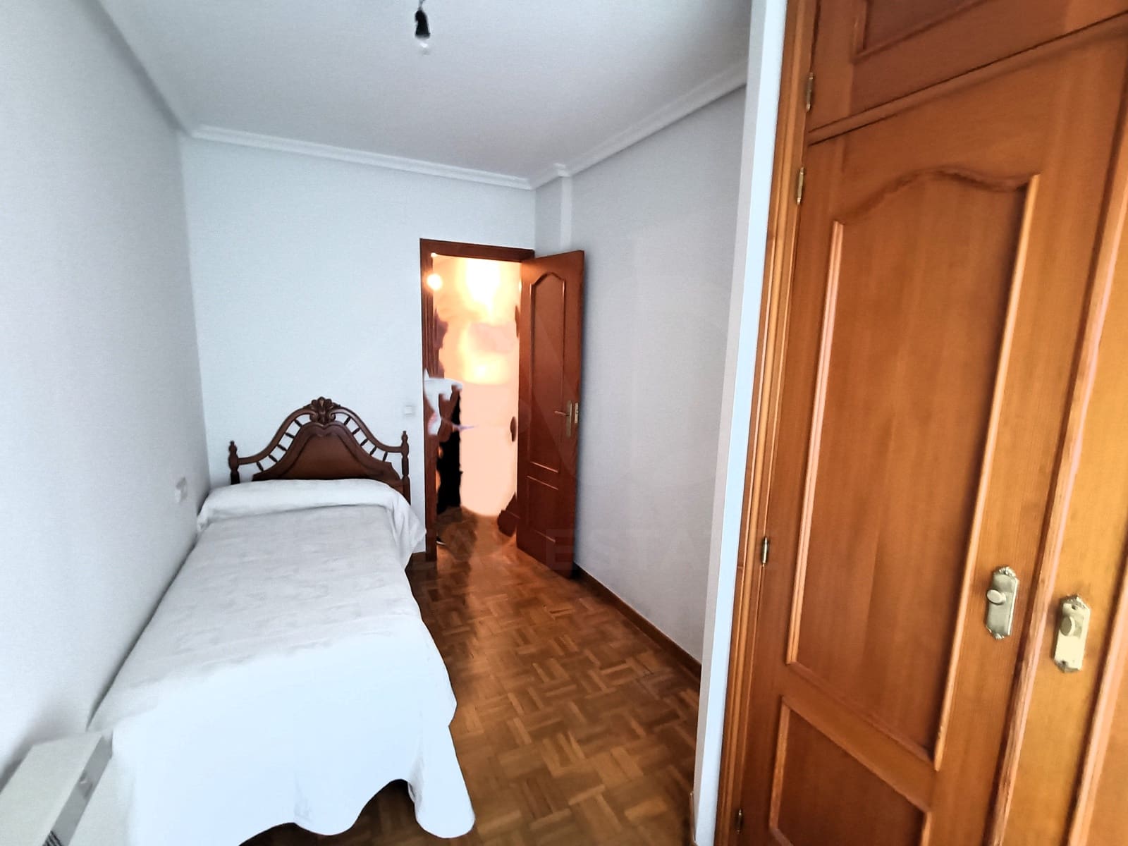 Local Commercial à vendre à Sahagun - 310 000 € (Ref: 10042052)