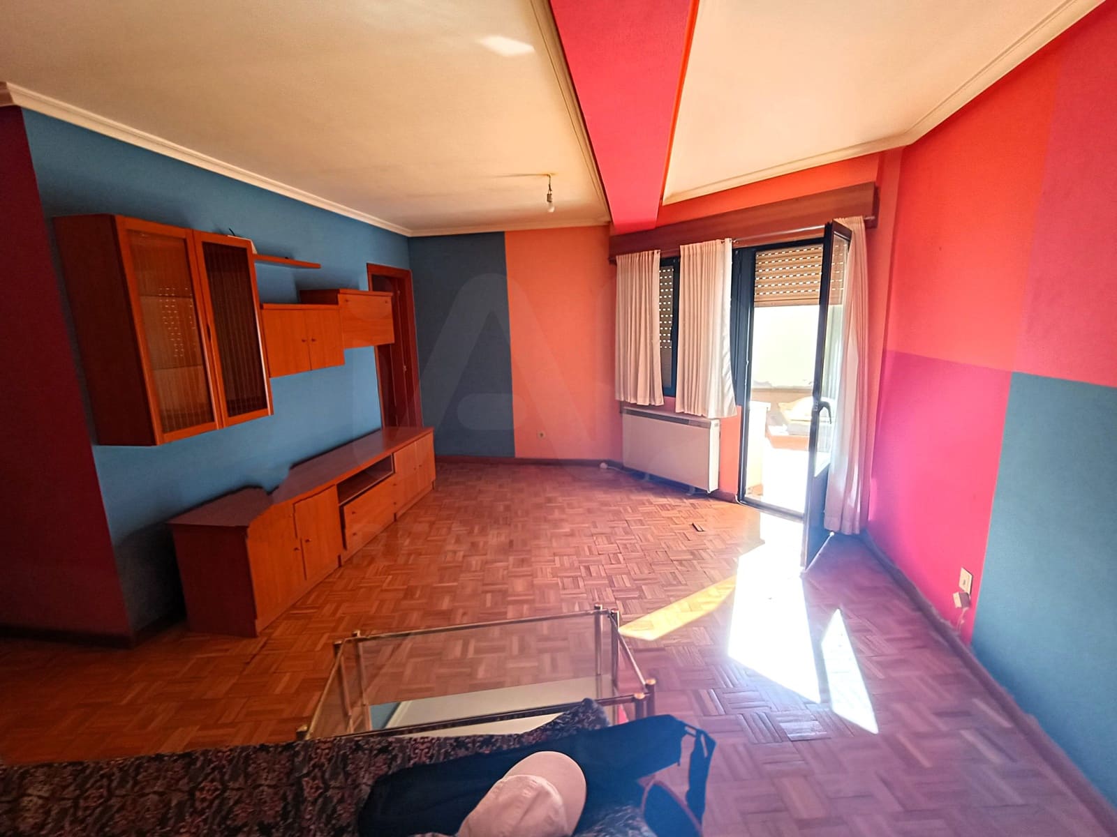 Local Commercial à vendre à Sahagun - 310 000 € (Ref: 10042052)