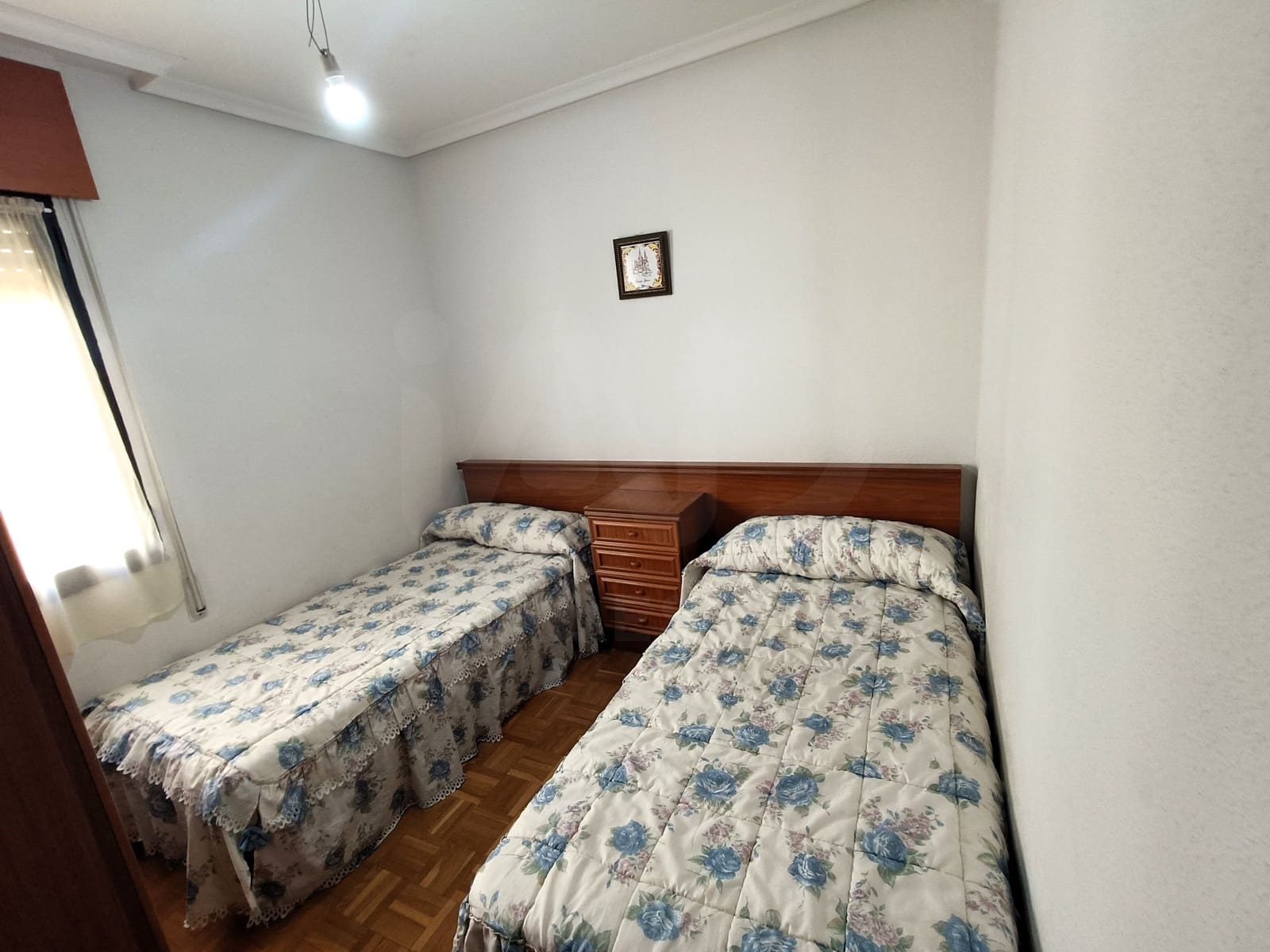 Local Commercial à vendre à Sahagun - 310 000 € (Ref: 10042052)