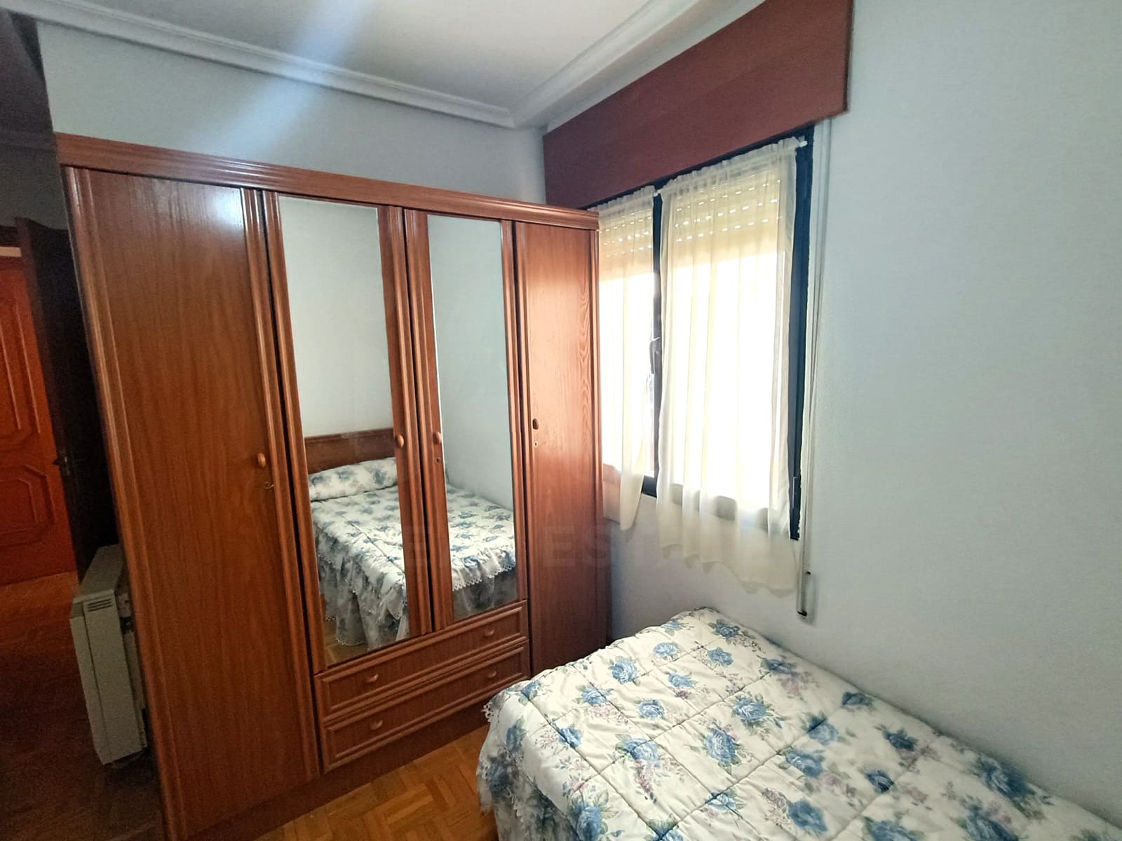 Local Commercial à vendre à Sahagun - 310 000 € (Ref: 10042052)