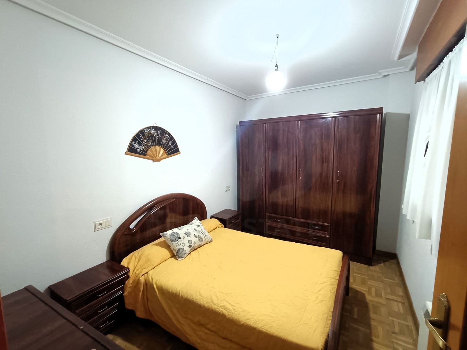 Local Commercial à vendre à Sahagun - 310 000 € (Ref: 10042052)