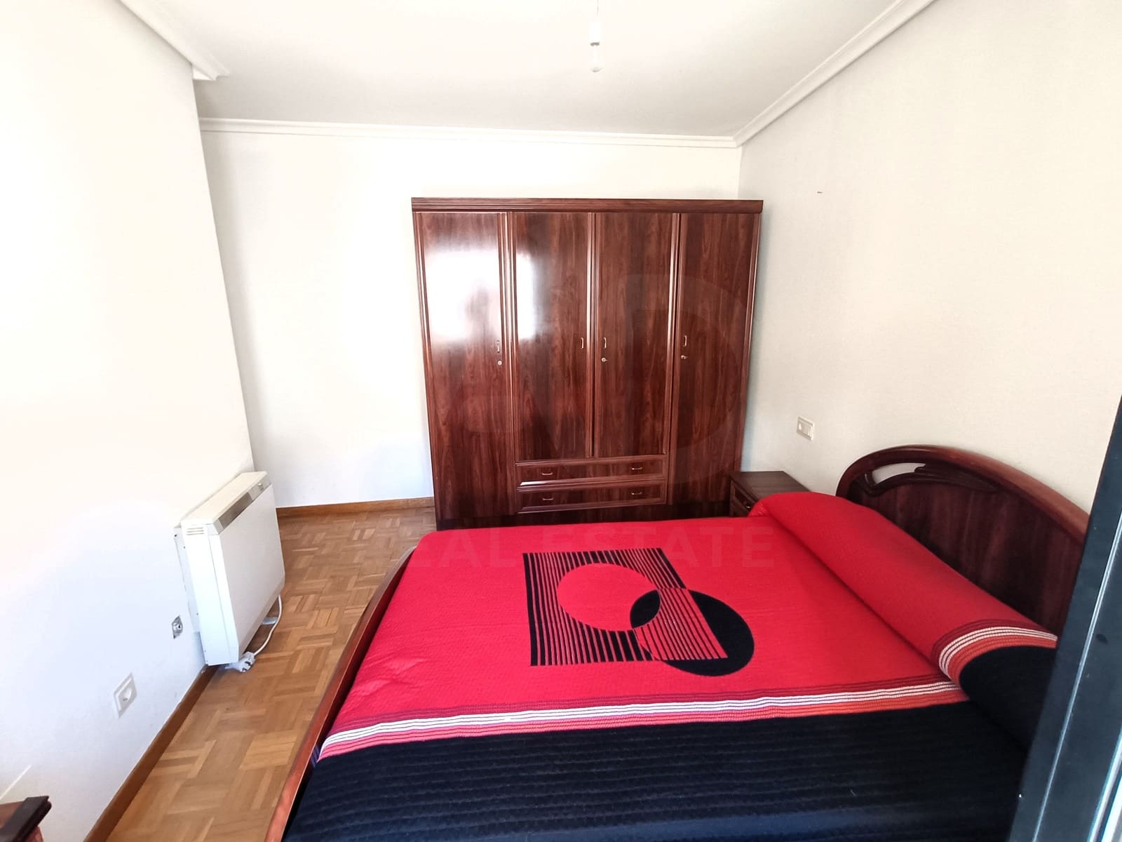 Local Commercial à vendre à Sahagun - 310 000 € (Ref: 10042052)