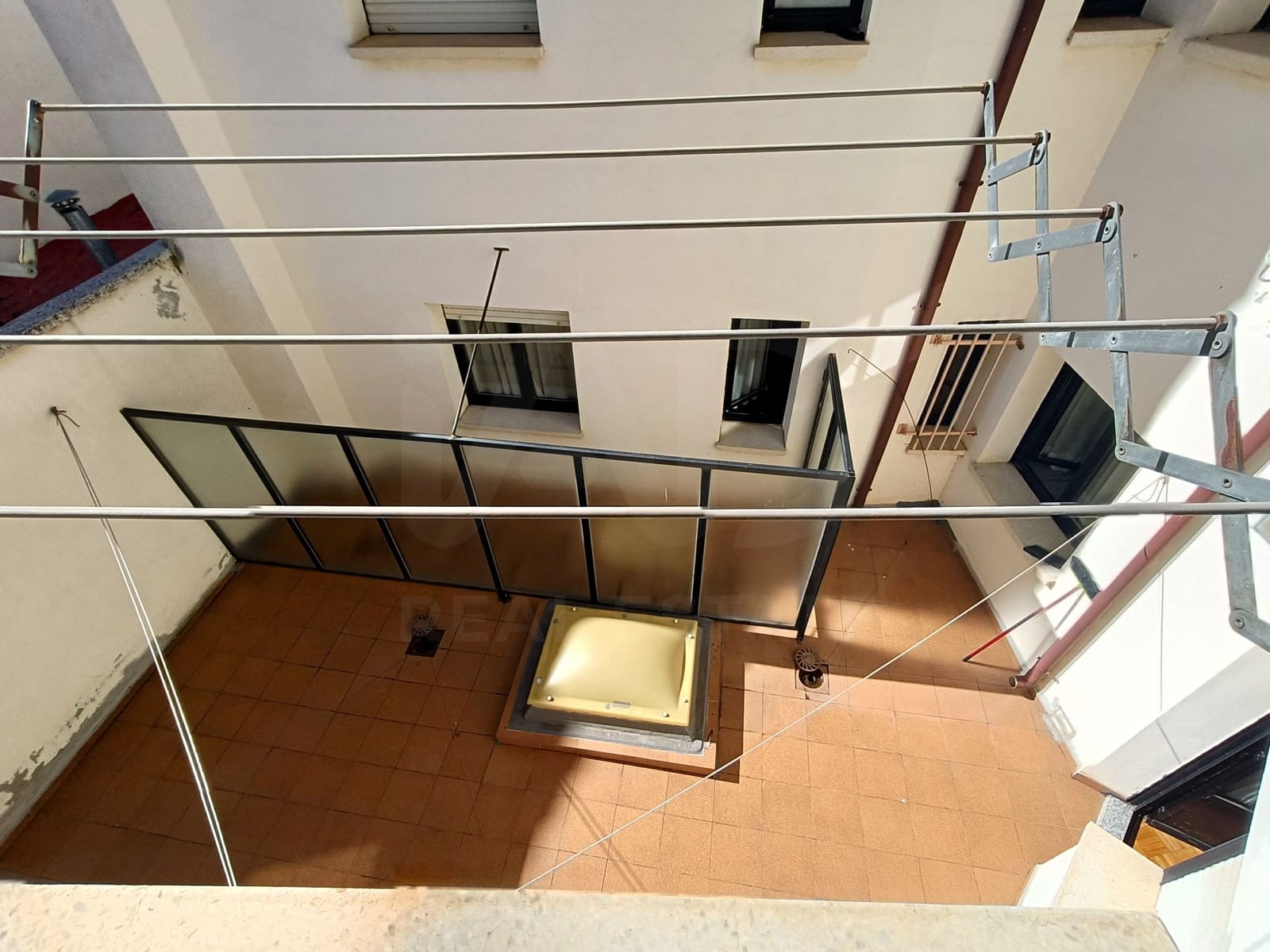 Local Commercial à vendre à Sahagun - 310 000 € (Ref: 10042052)