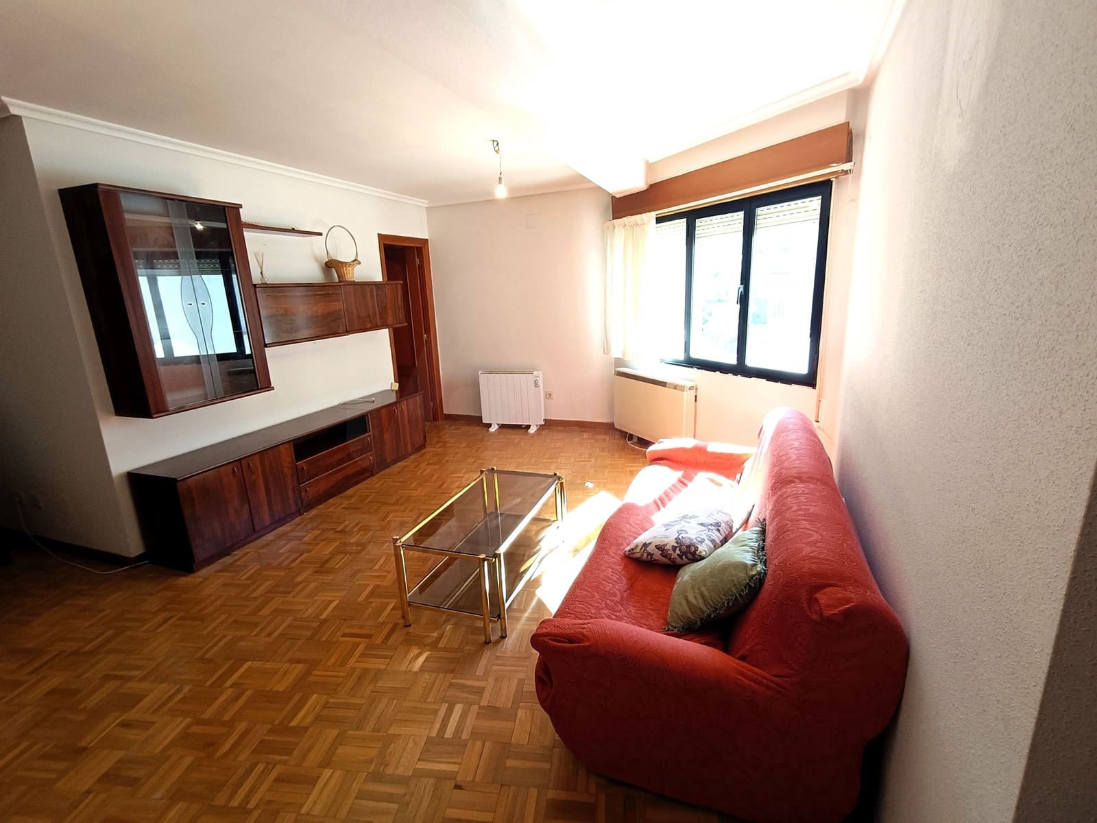 Local Commercial à vendre à Sahagun - 310 000 € (Ref: 10042052)