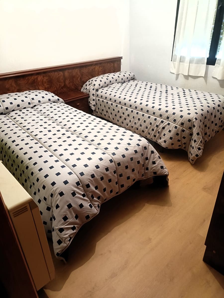 Local Commercial à vendre à Sahagun - 310 000 € (Ref: 10042052)
