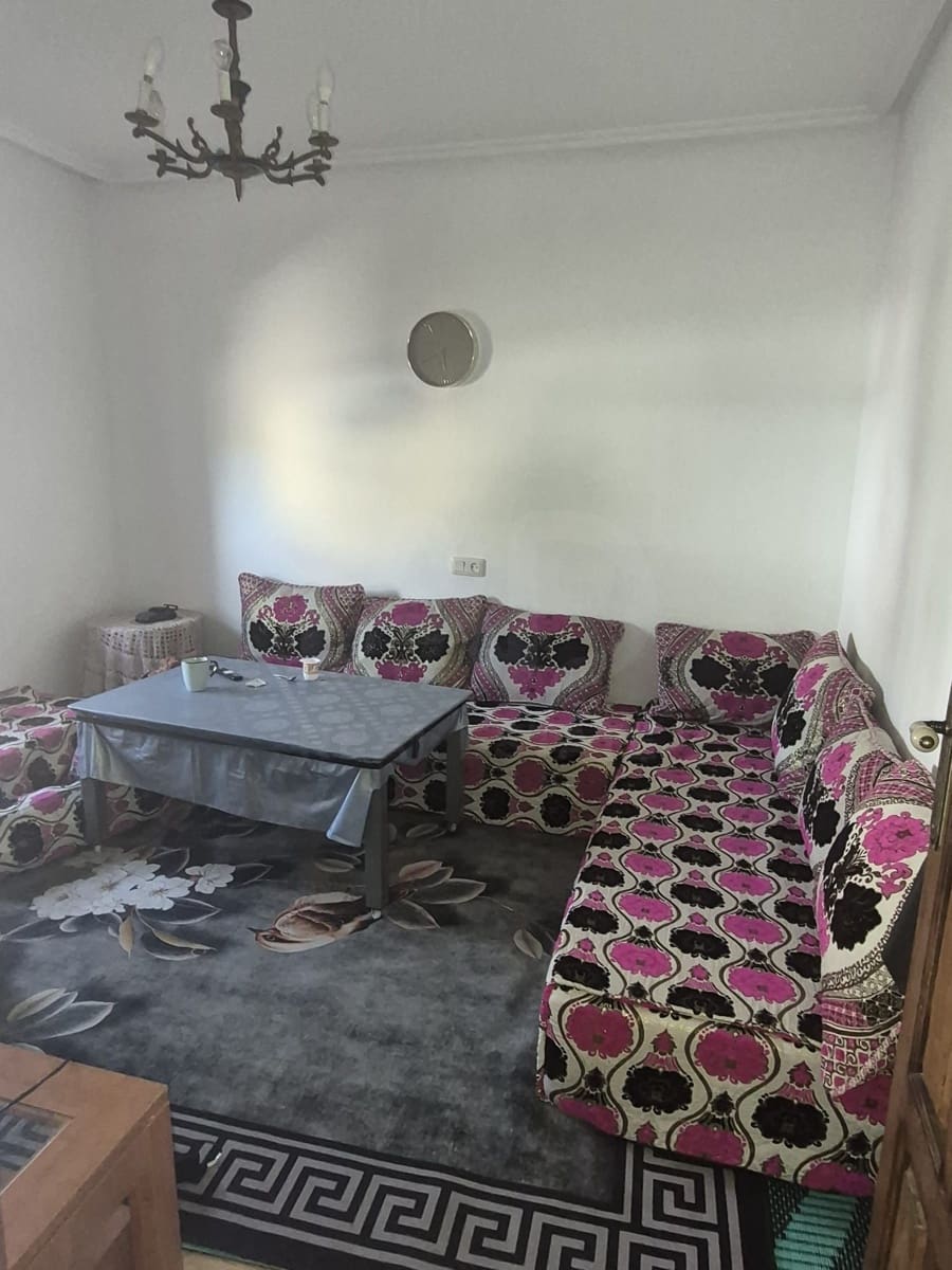 Casa de 3 habitaciones en Villamanín en venta - 105.000 € (Ref: 10042053)