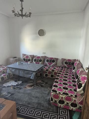 3 soveværelse Byhus til salg i Villamanín - € 105.000 (Ref: 10042053)