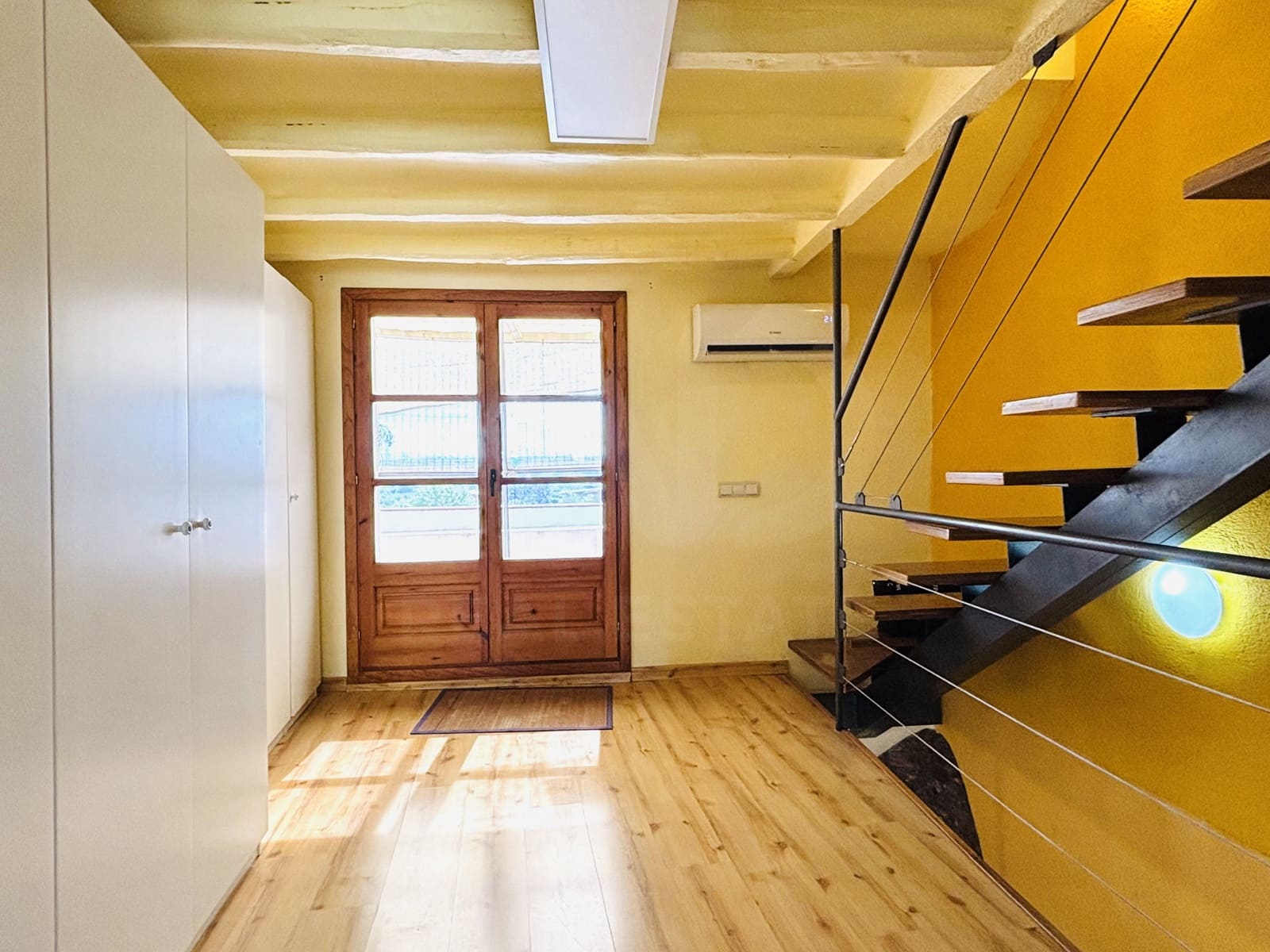 3 bedroom Terraced Villa for sale in Perafort - € 179,500 (Ref: 10042054)
