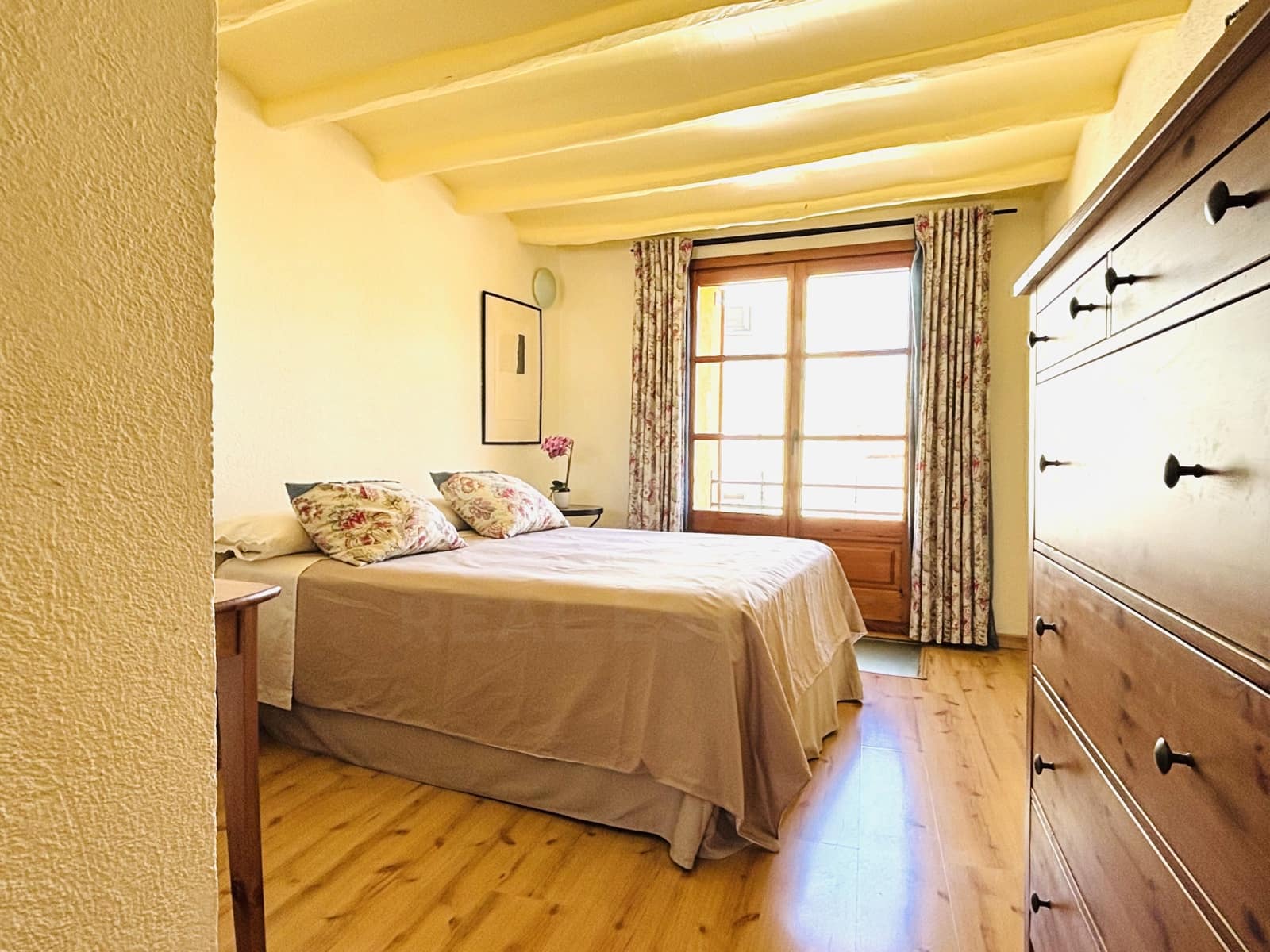 3 bedroom Terraced Villa for sale in Perafort - € 179,500 (Ref: 10042054)