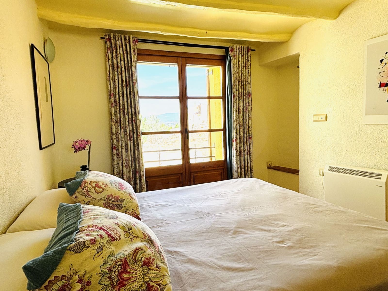 3 bedroom Terraced Villa for sale in Perafort - € 179,500 (Ref: 10042054)