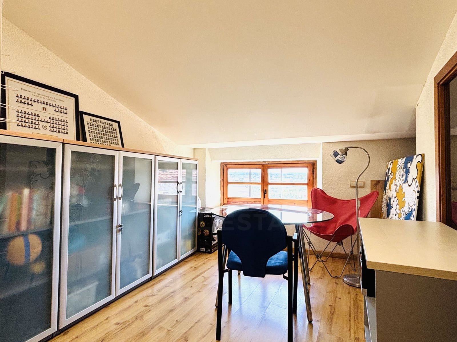 3 bedroom Terraced Villa for sale in Perafort - € 179,500 (Ref: 10042054)