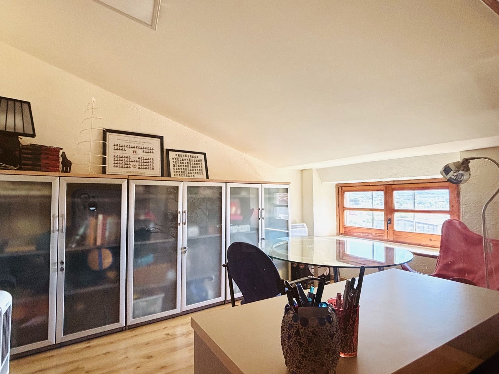 3 bedroom Terraced Villa for sale in Perafort - € 179,500 (Ref: 10042054)