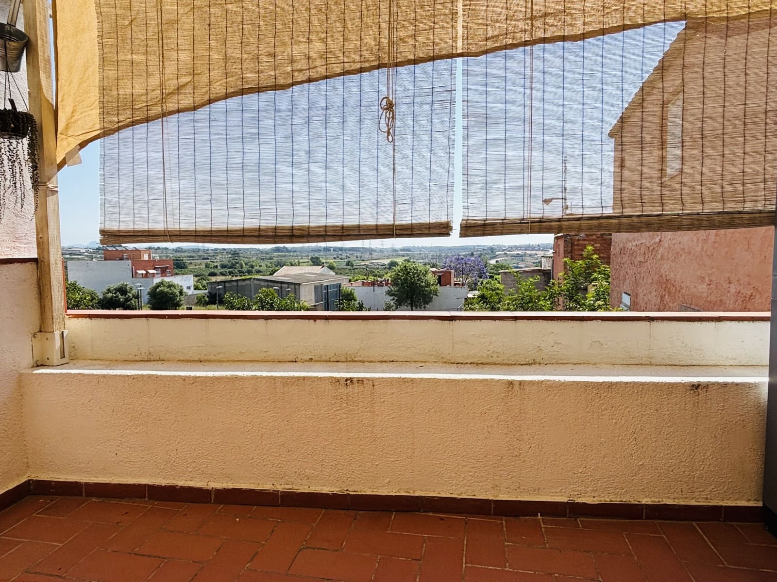 3 bedroom Terraced Villa for sale in Perafort - € 179,500 (Ref: 10042054)