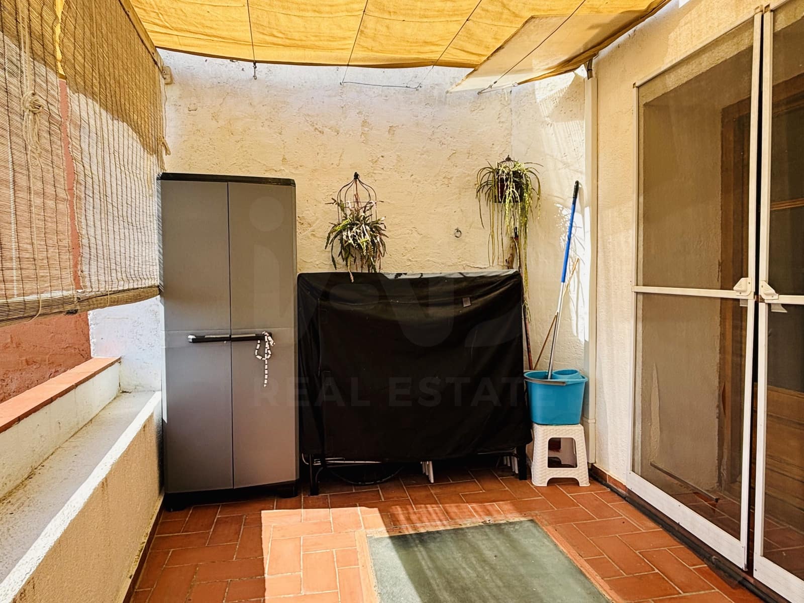3 bedroom Terraced Villa for sale in Perafort - € 179,500 (Ref: 10042054)