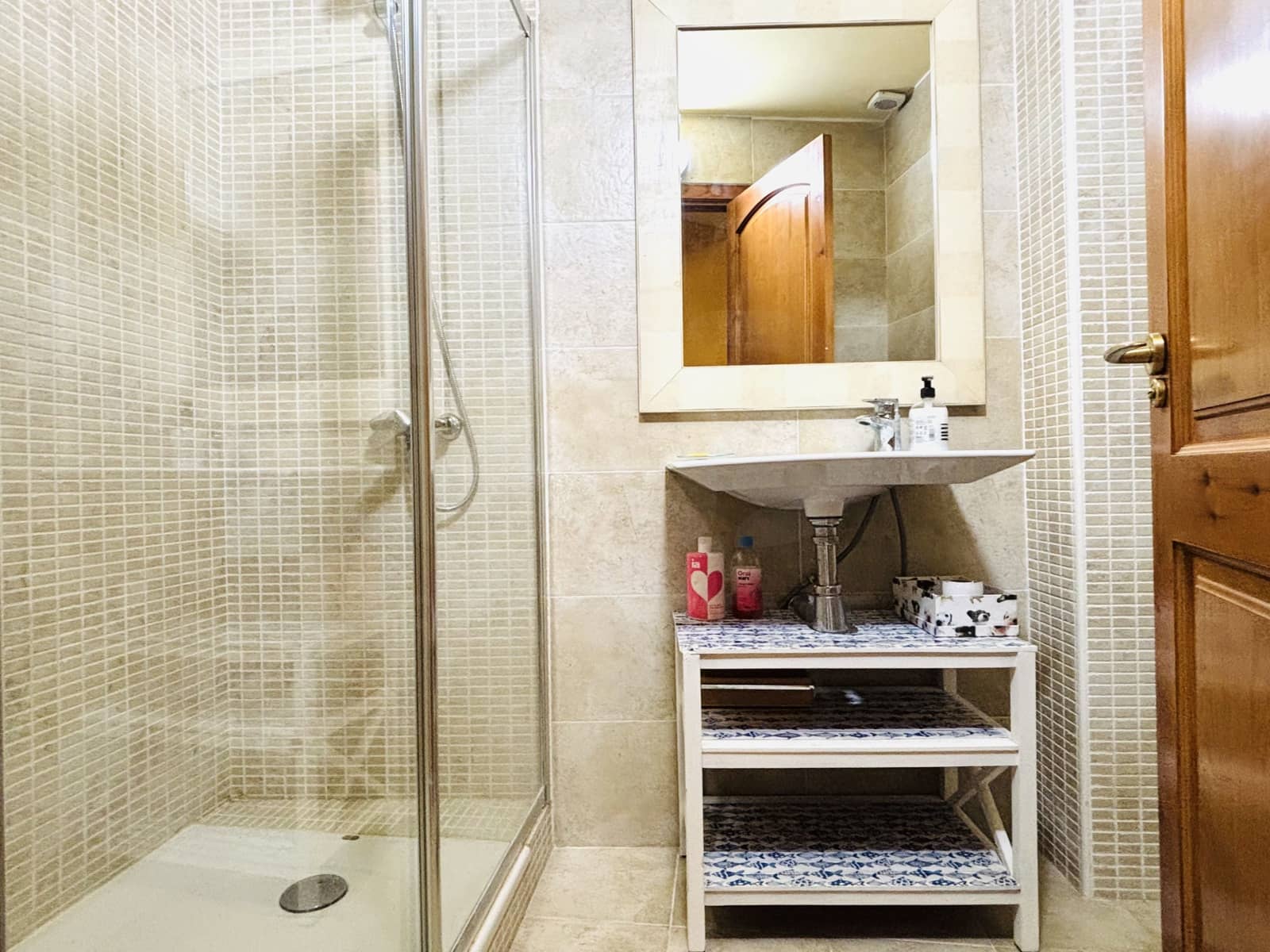 3 bedroom Terraced Villa for sale in Perafort - € 179,500 (Ref: 10042054)