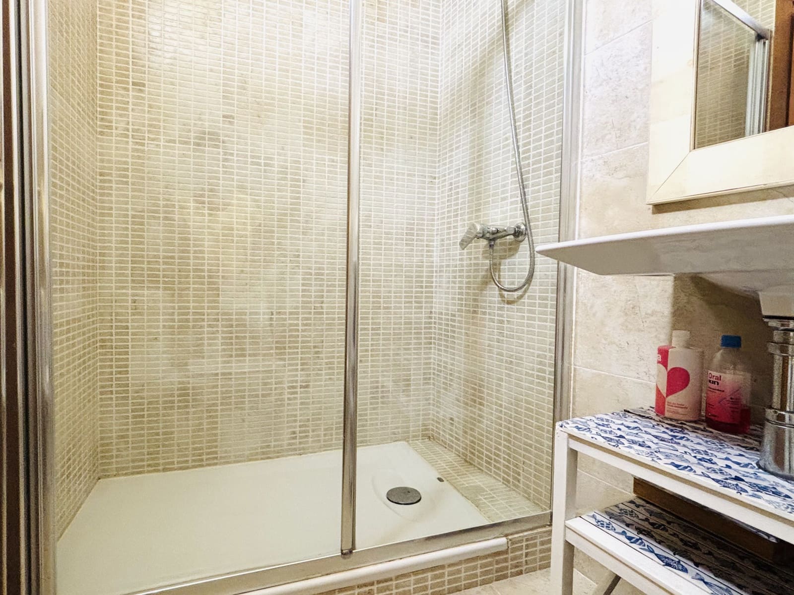3 bedroom Terraced Villa for sale in Perafort - € 179,500 (Ref: 10042054)