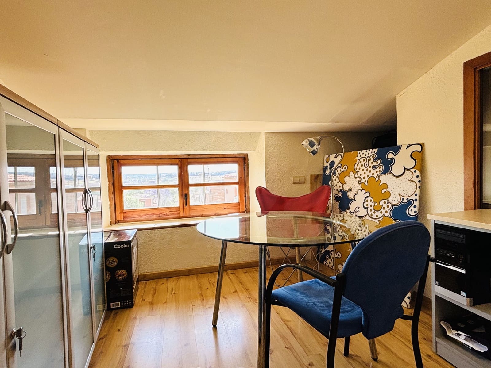 3 bedroom Terraced Villa for sale in Perafort - € 179,500 (Ref: 10042054)