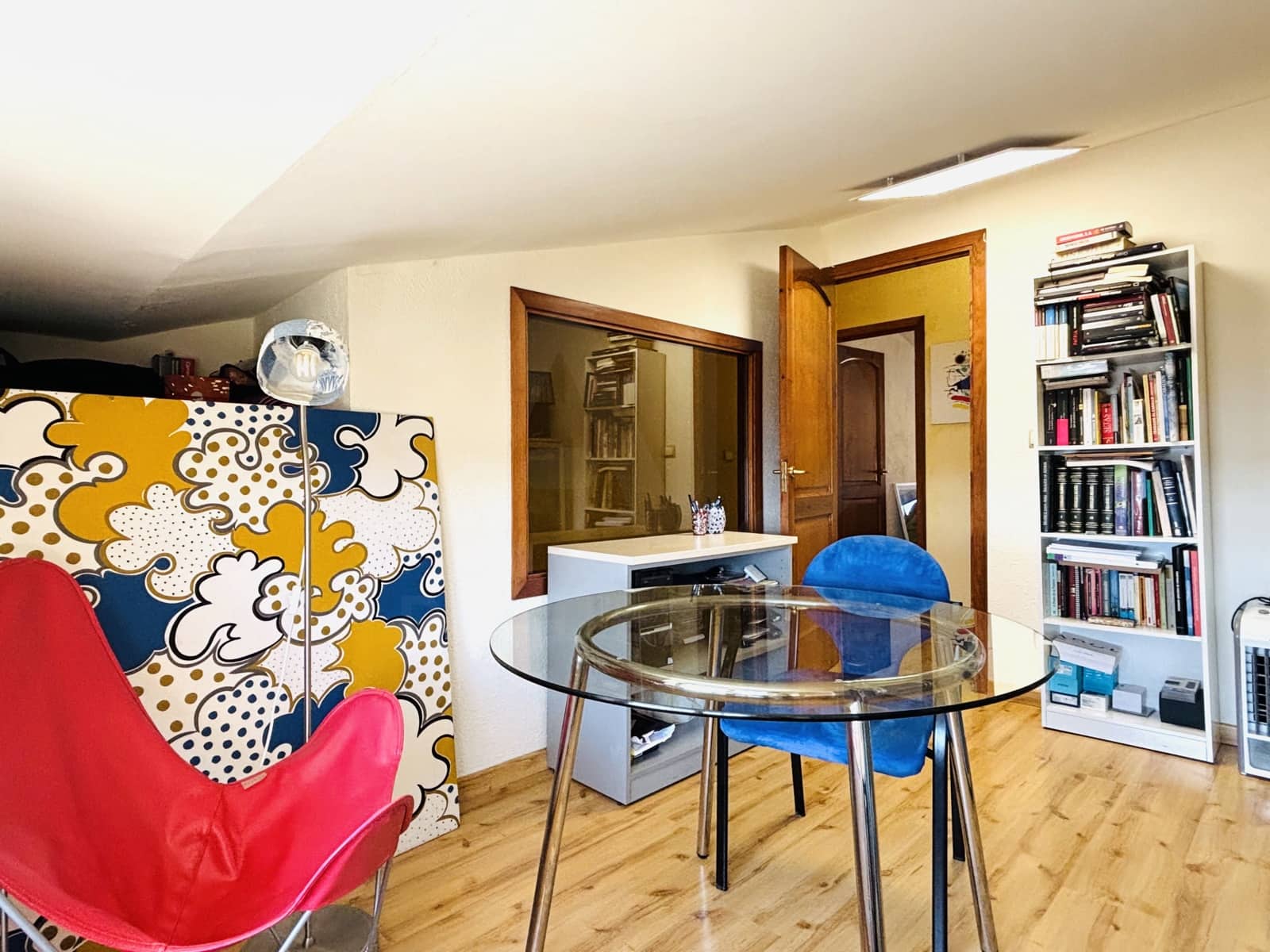 3 bedroom Terraced Villa for sale in Perafort - € 179,500 (Ref: 10042054)