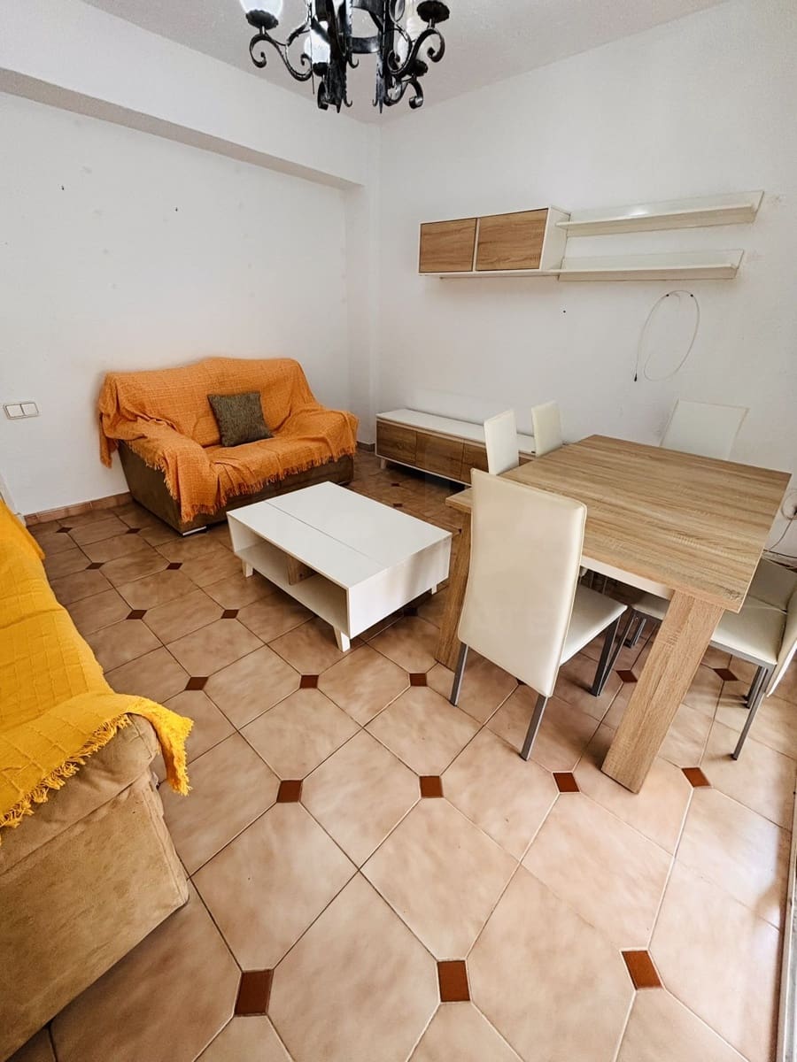 4 camera da letto Appartamento in vendita in San Juan de Alicante / Sant Joan d'Alacant - 255.000 € (Rif: 10042056)