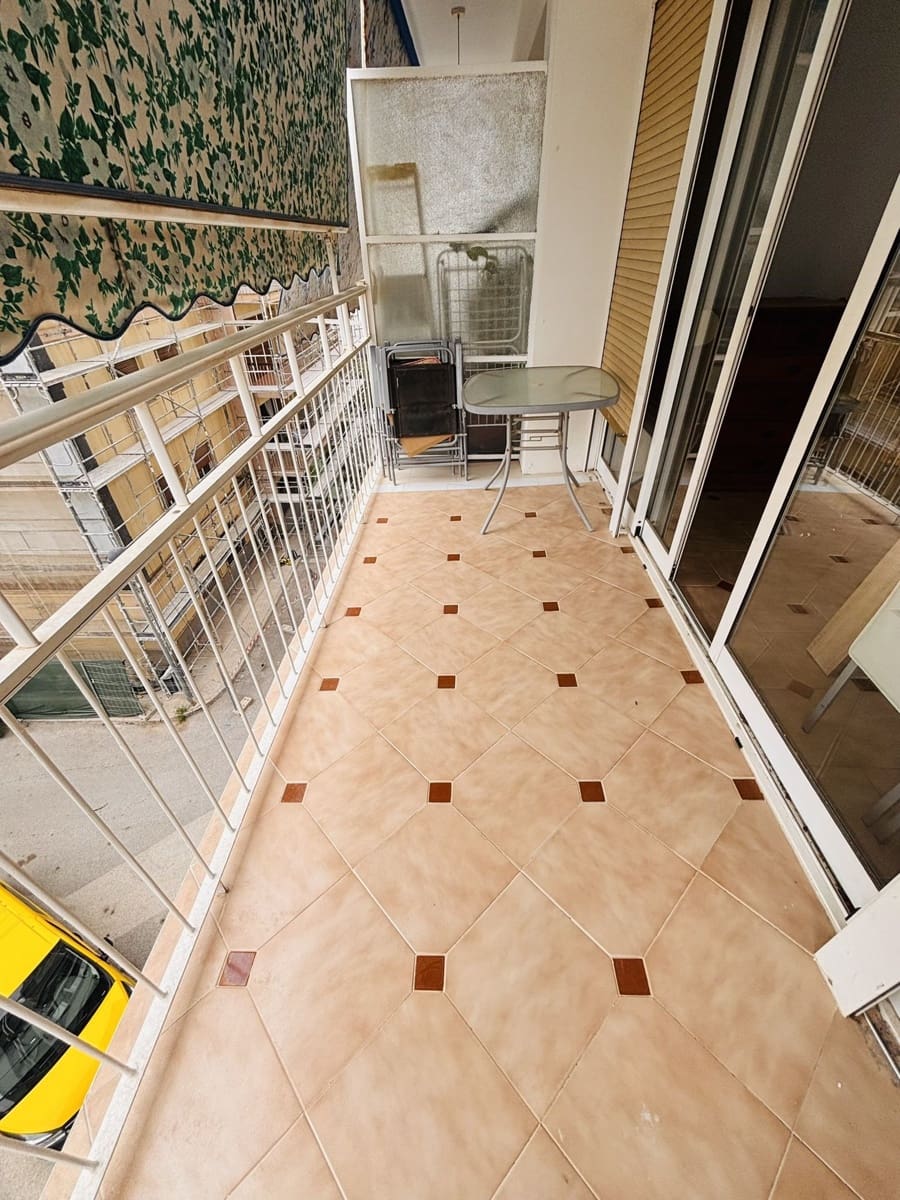 4 camera da letto Appartamento in vendita in San Juan de Alicante / Sant Joan d'Alacant - 255.000 € (Rif: 10042056)