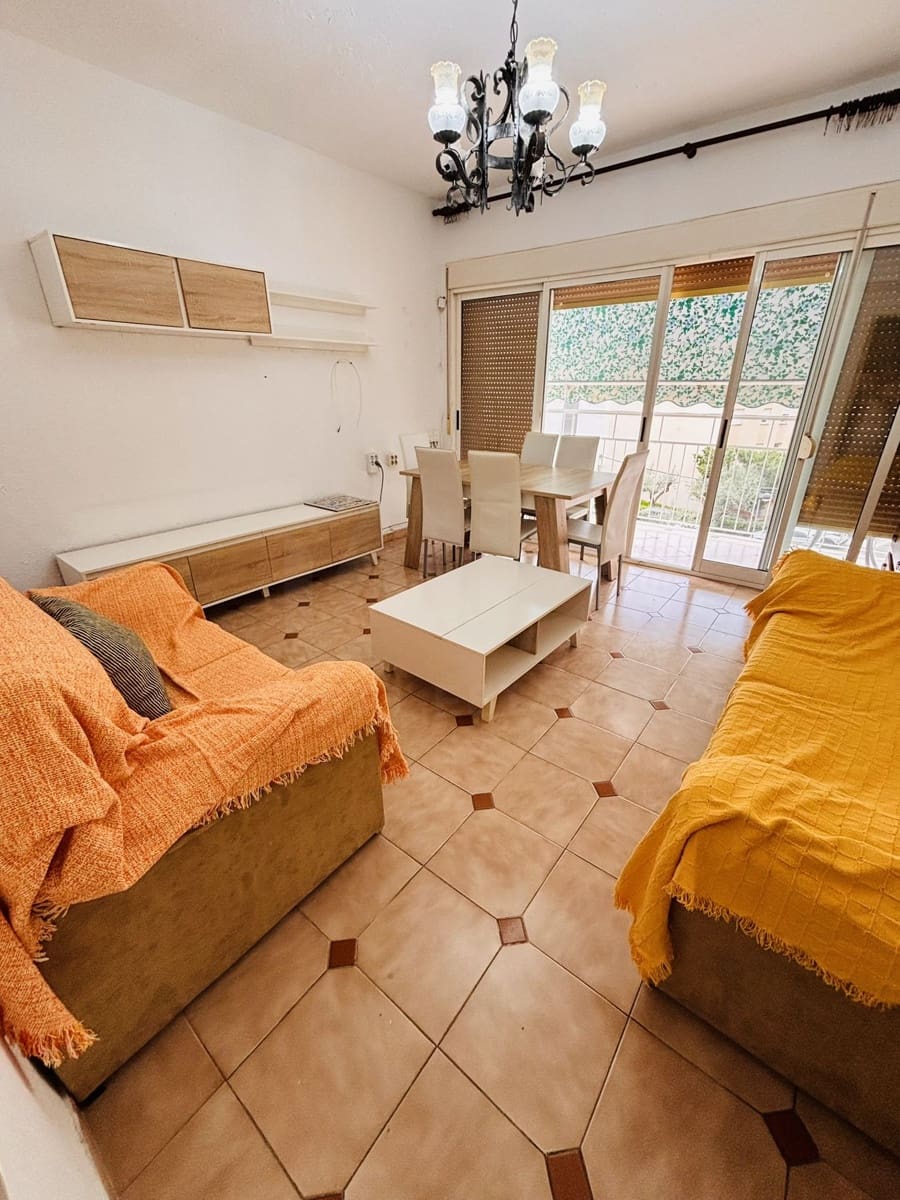 4 camera da letto Appartamento in vendita in San Juan de Alicante / Sant Joan d'Alacant - 255.000 € (Rif: 10042056)