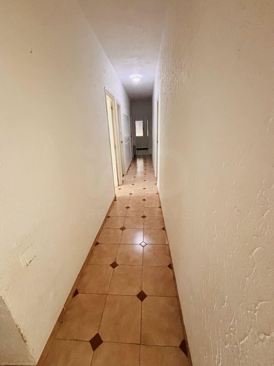 4 camera da letto Appartamento in vendita in San Juan de Alicante / Sant Joan d'Alacant - 255.000 € (Rif: 10042056)