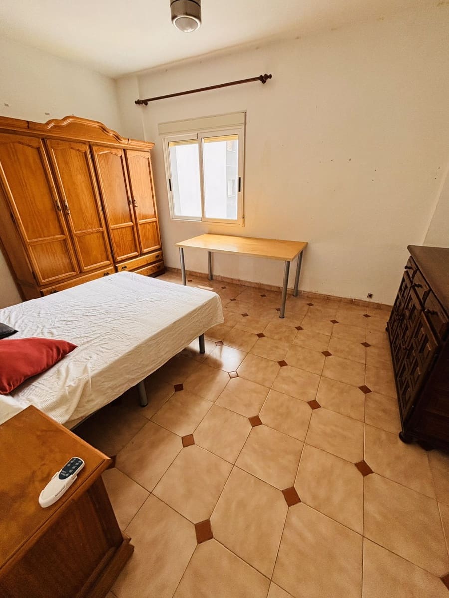 4 camera da letto Appartamento in vendita in San Juan de Alicante / Sant Joan d'Alacant - 255.000 € (Rif: 10042056)