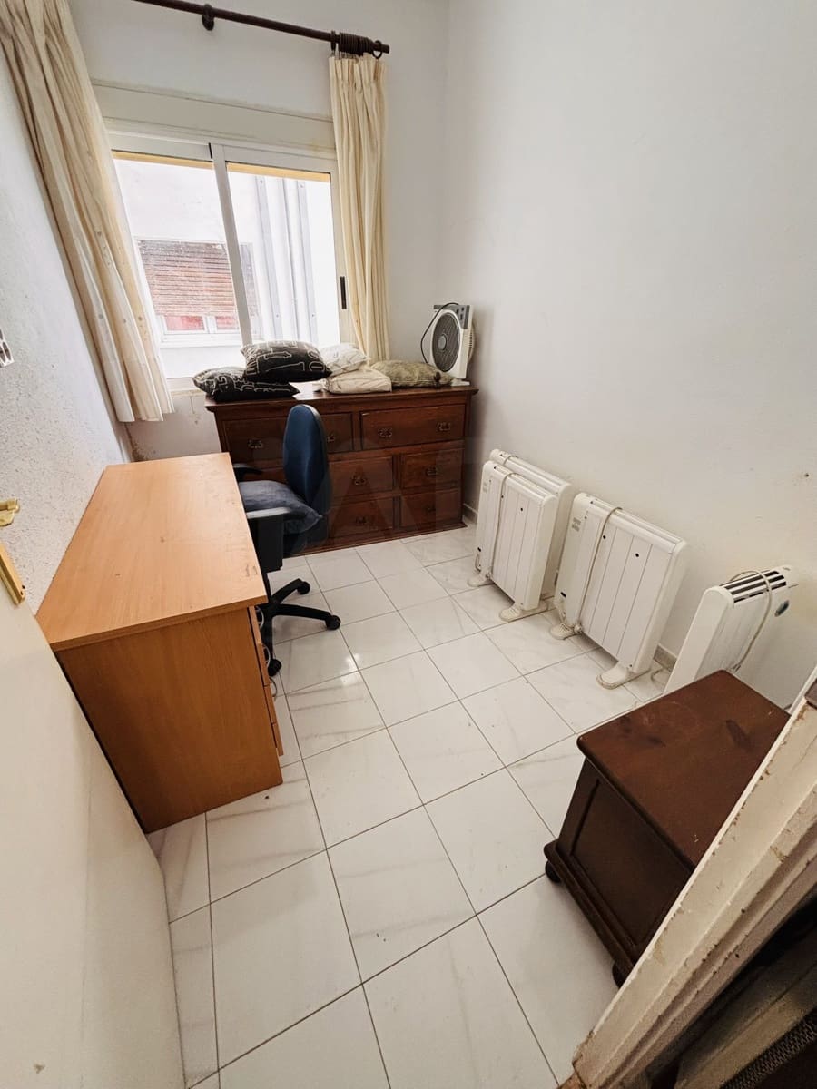 4 camera da letto Appartamento in vendita in San Juan de Alicante / Sant Joan d'Alacant - 255.000 € (Rif: 10042056)