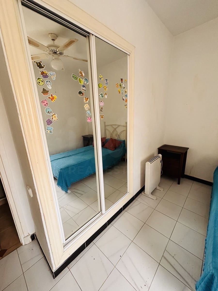 4 camera da letto Appartamento in vendita in San Juan de Alicante / Sant Joan d'Alacant - 255.000 € (Rif: 10042056)
