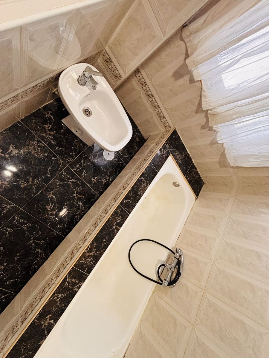 4 camera da letto Appartamento in vendita in San Juan de Alicante / Sant Joan d'Alacant - 255.000 € (Rif: 10042056)