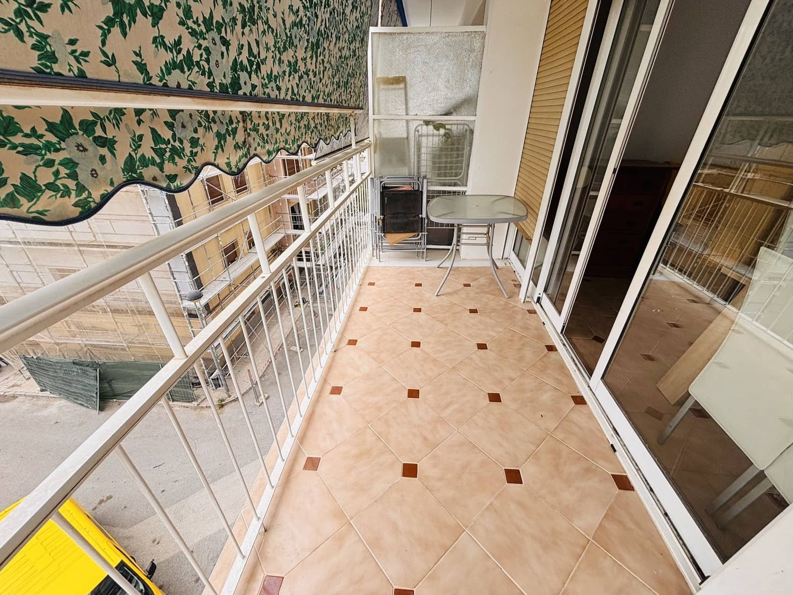 4 camera da letto Appartamento in vendita in San Juan de Alicante / Sant Joan d'Alacant - 255.000 € (Rif: 10042056)