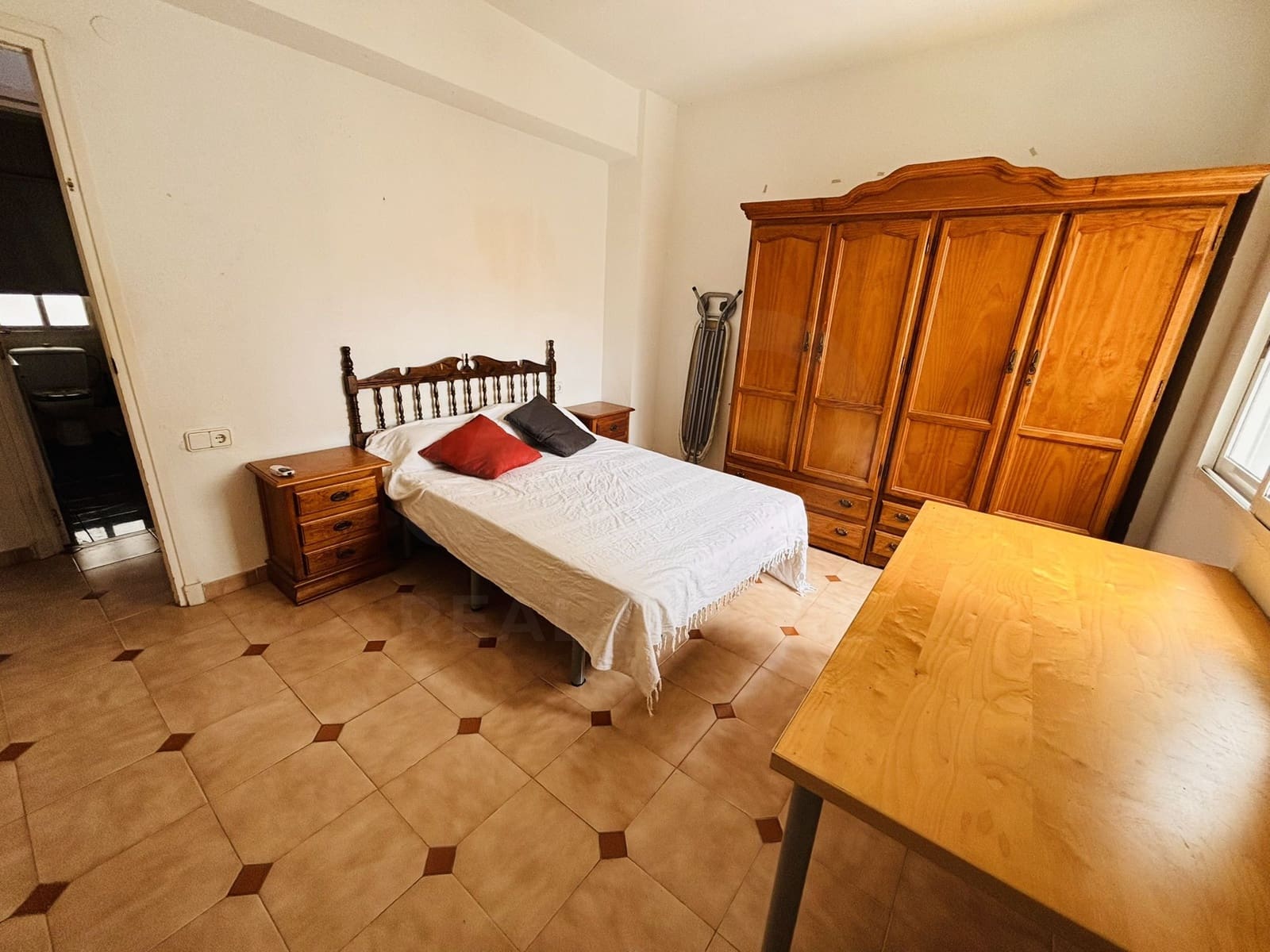 4 camera da letto Appartamento in vendita in San Juan de Alicante / Sant Joan d'Alacant - 255.000 € (Rif: 10042056)