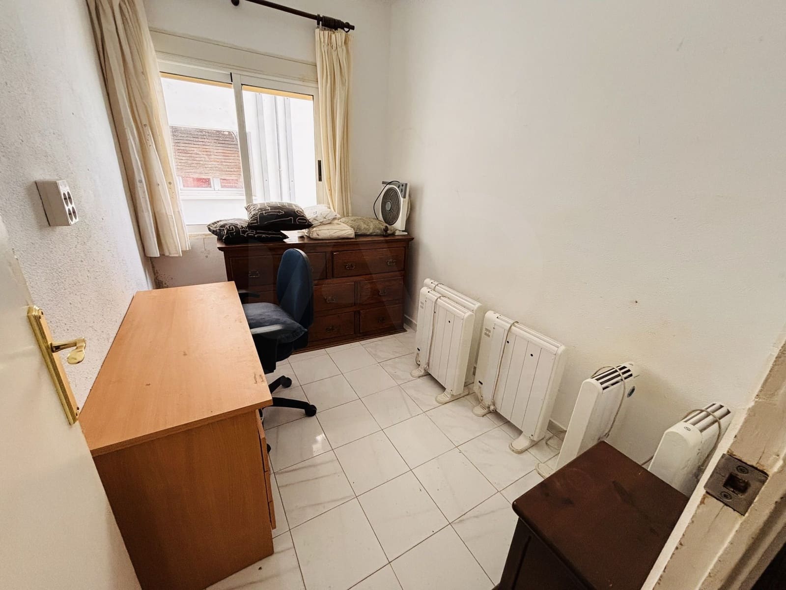4 camera da letto Appartamento in vendita in San Juan de Alicante / Sant Joan d'Alacant - 255.000 € (Rif: 10042056)