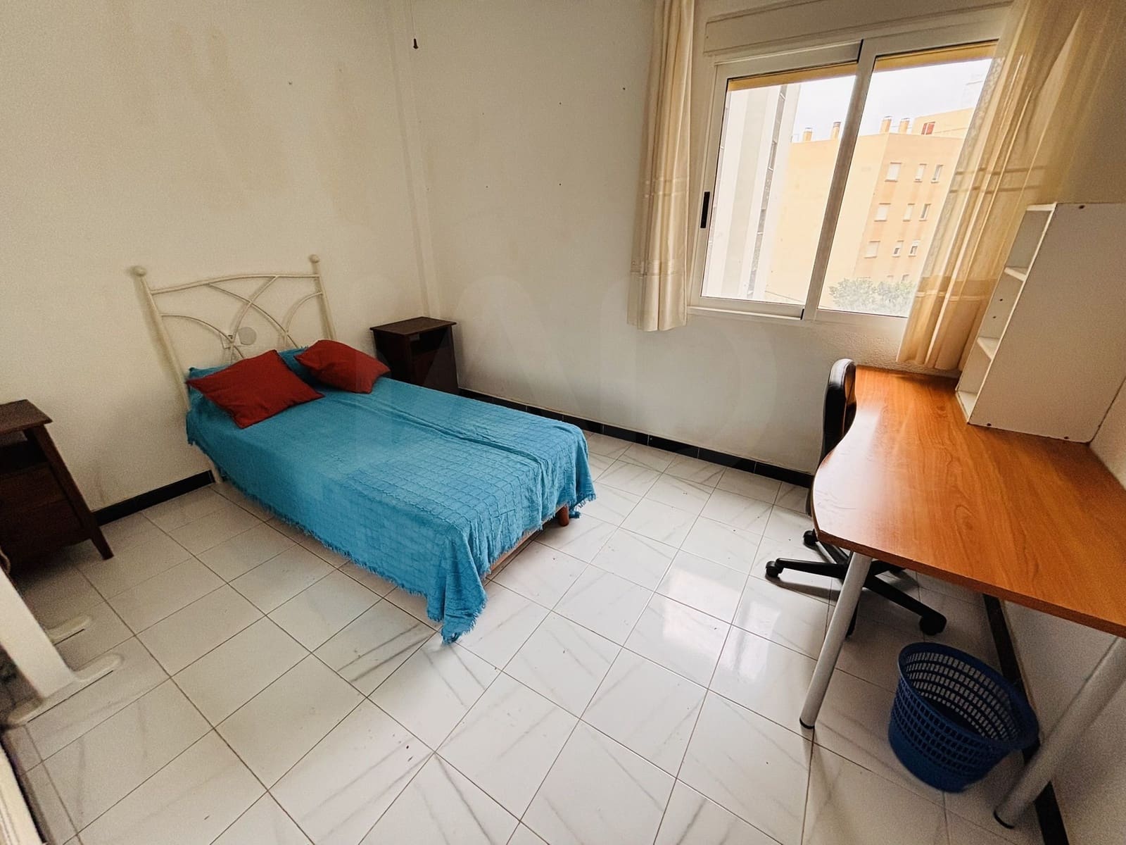 4 camera da letto Appartamento in vendita in San Juan de Alicante / Sant Joan d'Alacant - 255.000 € (Rif: 10042056)