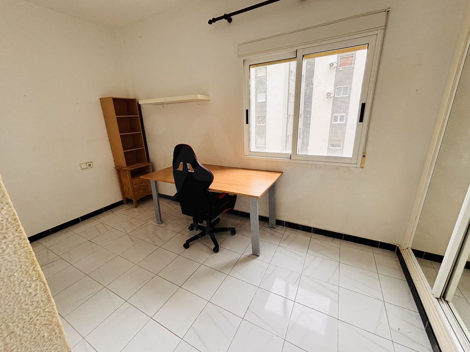 4 camera da letto Appartamento in vendita in San Juan de Alicante / Sant Joan d'Alacant - 255.000 € (Rif: 10042056)