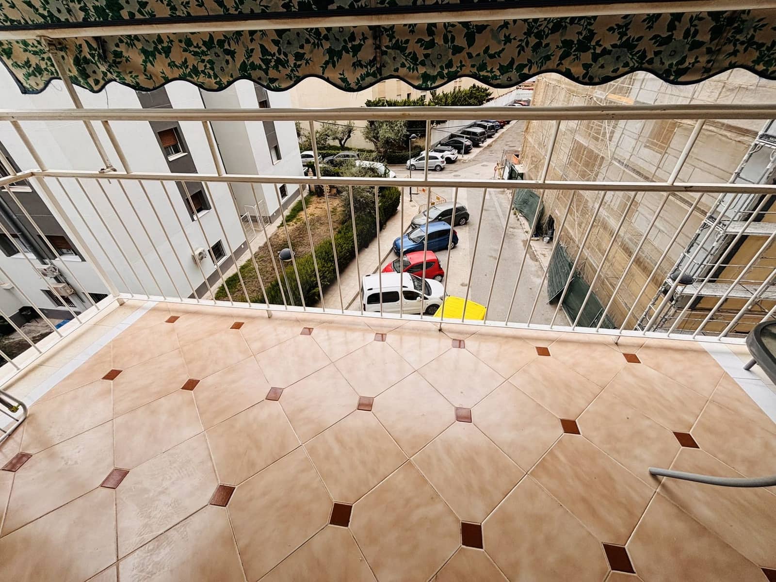 4 camera da letto Appartamento in vendita in San Juan de Alicante / Sant Joan d'Alacant - 255.000 € (Rif: 10042056)