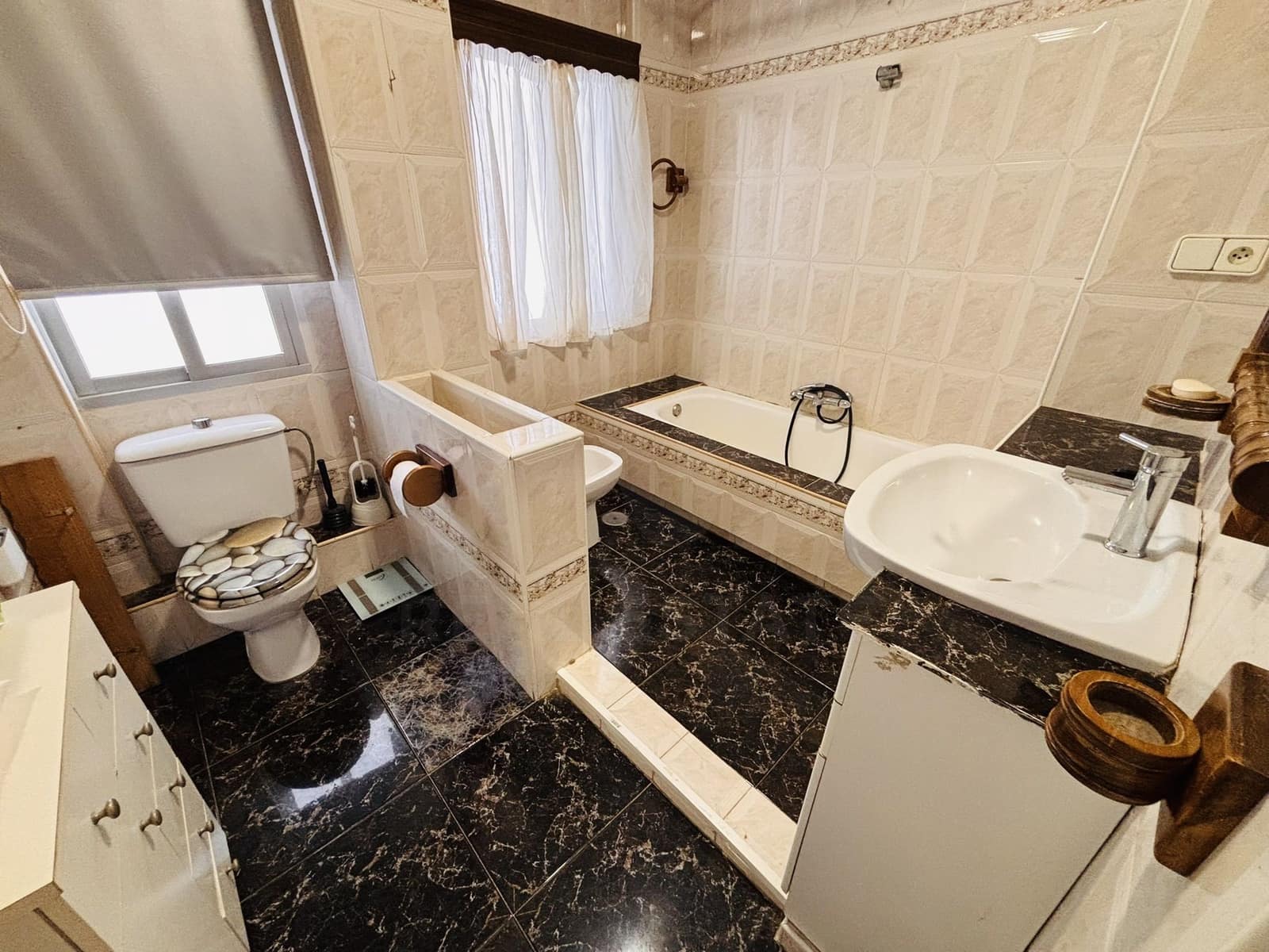4 camera da letto Appartamento in vendita in San Juan de Alicante / Sant Joan d'Alacant - 255.000 € (Rif: 10042056)