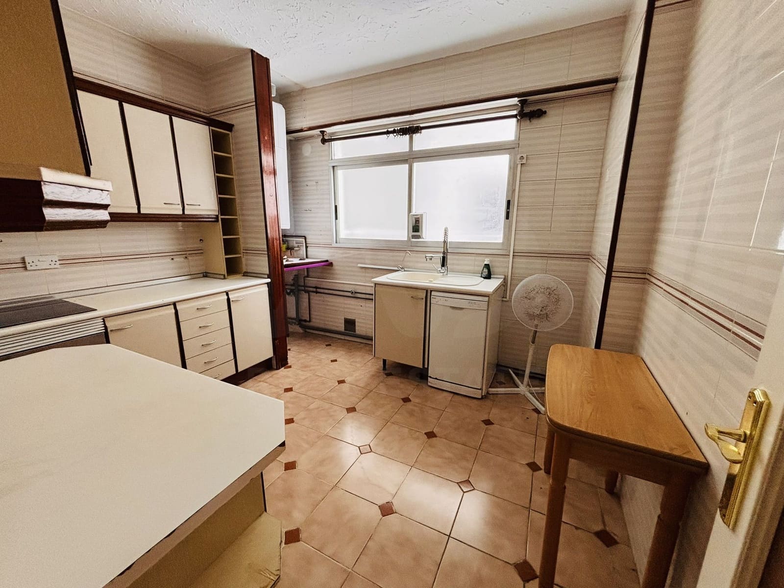 4 camera da letto Appartamento in vendita in San Juan de Alicante / Sant Joan d'Alacant - 255.000 € (Rif: 10042056)