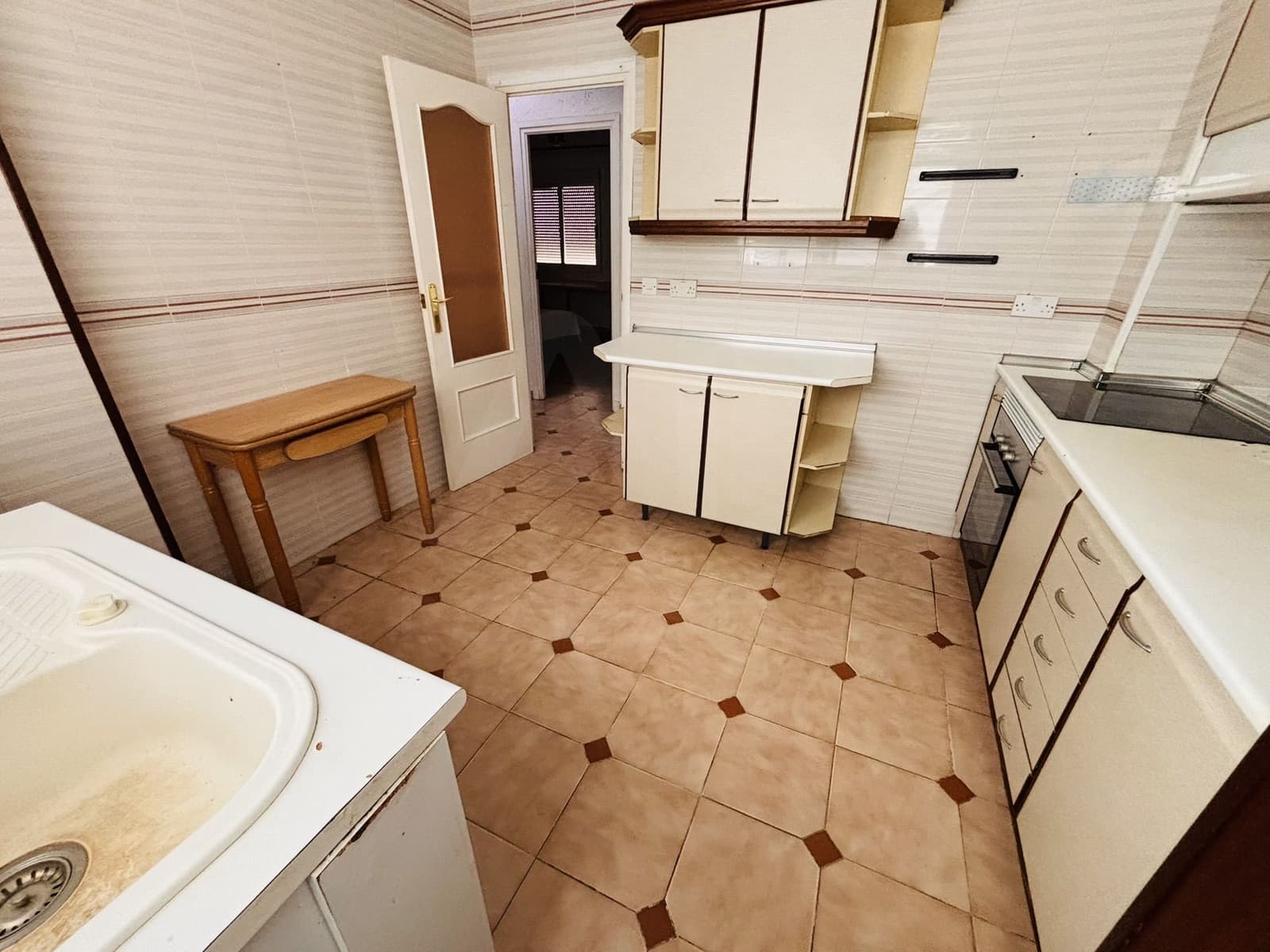 4 camera da letto Appartamento in vendita in San Juan de Alicante / Sant Joan d'Alacant - 255.000 € (Rif: 10042056)