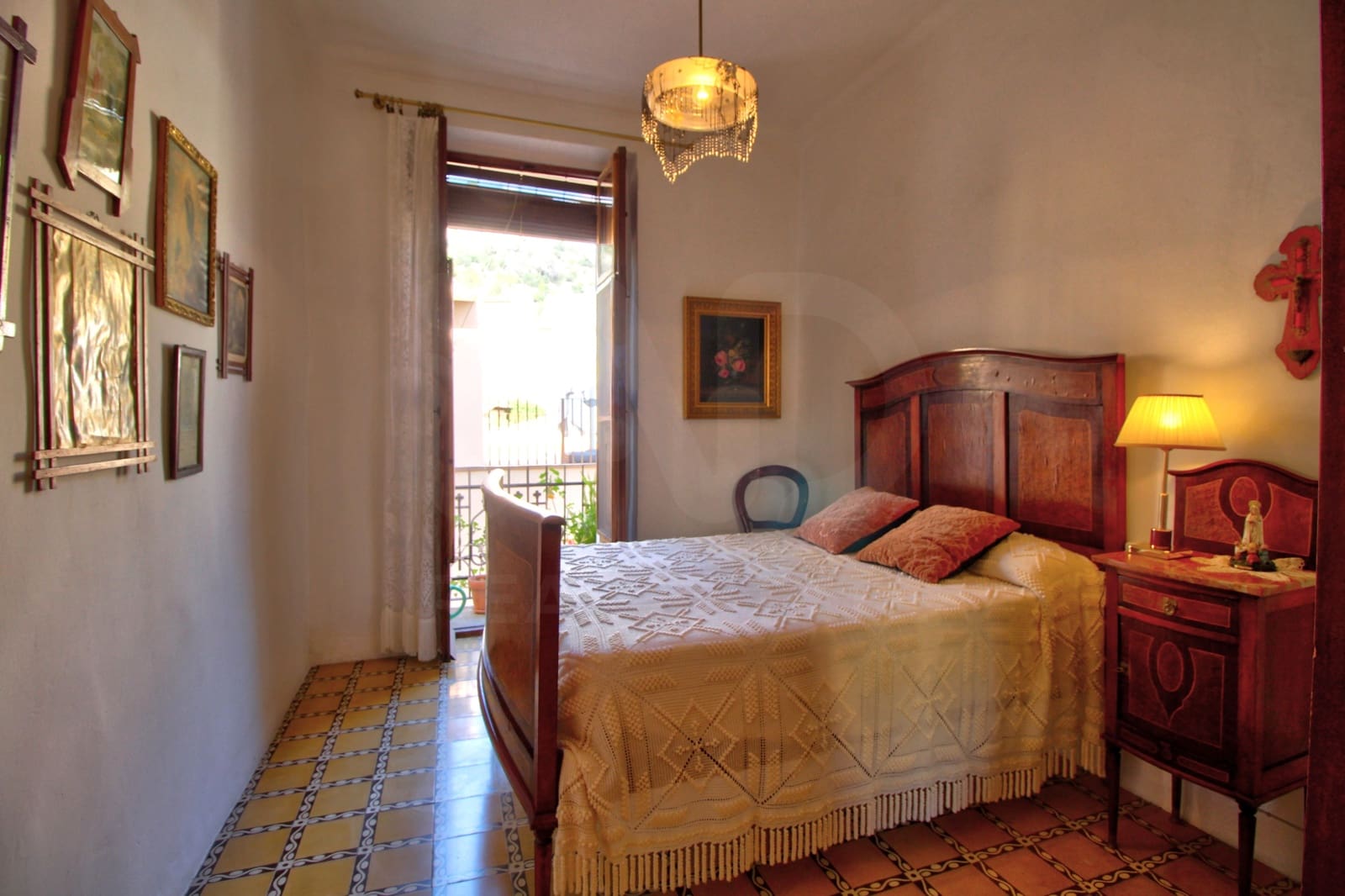 5 Zimmer Haus zu verkaufen in L'Atzuvia - 324.900 € (Ref: 10042058)