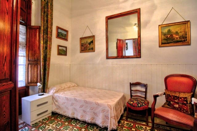 5 Zimmer Haus zu verkaufen in L'Atzúvia - 324.900 € (Ref: 10042058)