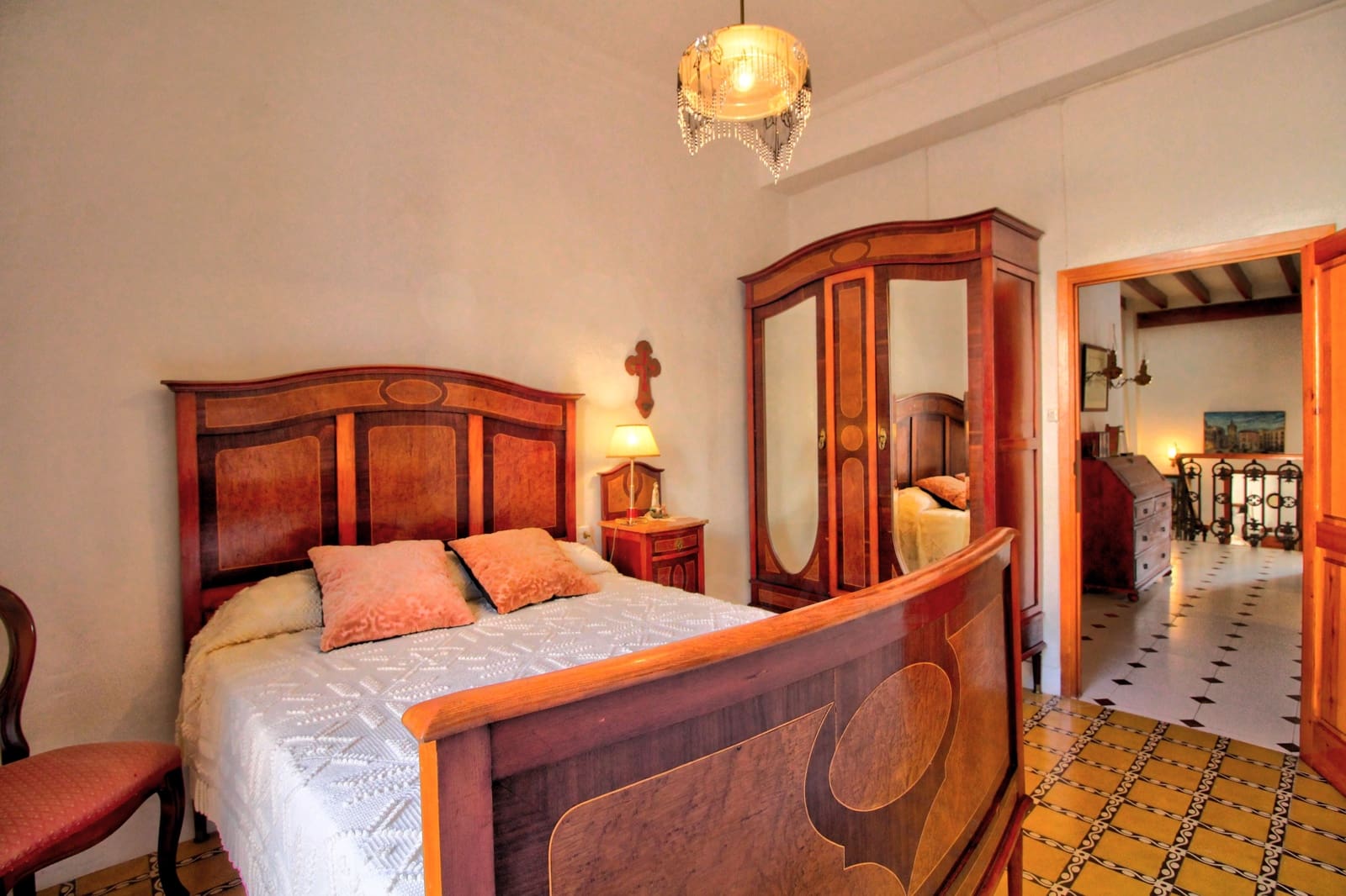 5 Zimmer Haus zu verkaufen in L'Atzuvia - 324.900 € (Ref: 10042058)