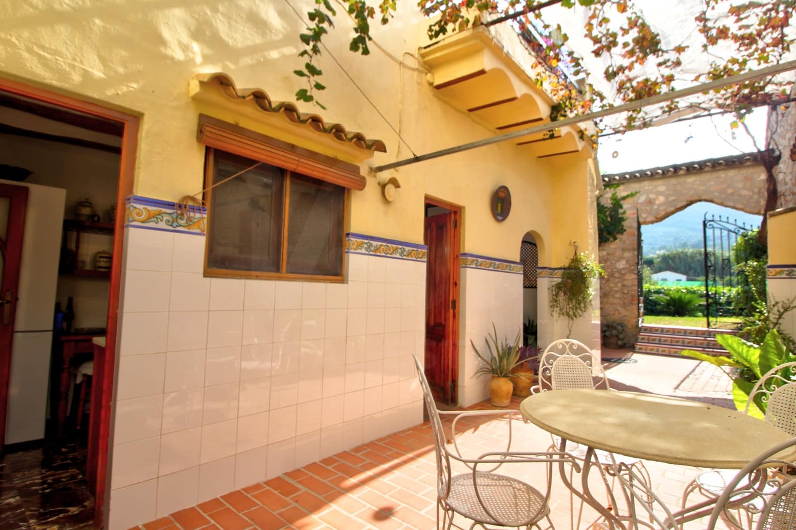 5 Zimmer Haus zu verkaufen in L'Atzuvia - 324.900 € (Ref: 10042058)