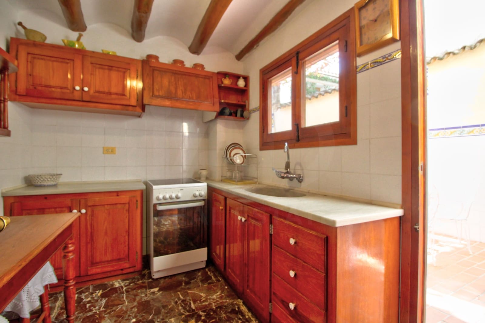 5 Zimmer Haus zu verkaufen in L'Atzuvia - 324.900 € (Ref: 10042058)